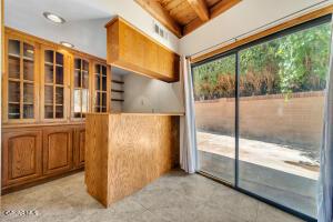 Lancaster, California, 93536, United States, 5 Bedrooms Bedrooms, ,4 BathroomsBathrooms,Residential,For Sale,1933270