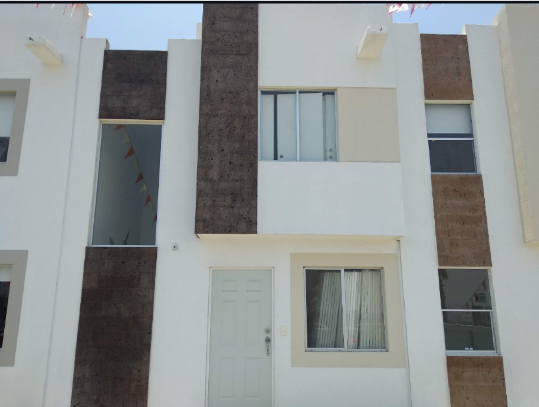 Carretera Estatal 420, El Marqués, Querétaro, 76240, Mexico, 2 Bedrooms Bedrooms, ,1 BathroomBathrooms,Residential,For Sale,Carretera Estatal 420,1444242