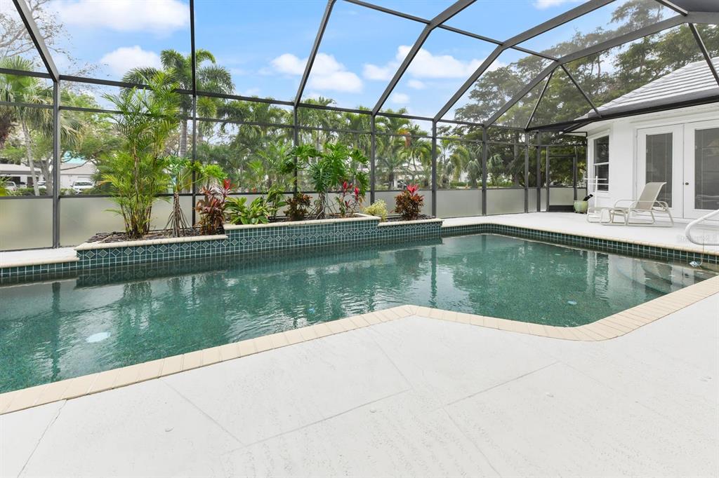 Punta Gorda, Florida, 33955, United States, 3 Bedrooms Bedrooms, ,3 BathroomsBathrooms,Residential,For Sale,2001204