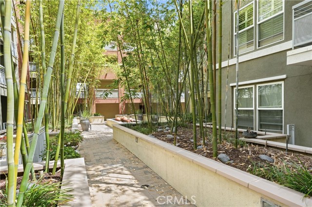Garden Grove, California, 92840, United States, 2 Bedrooms Bedrooms, ,2 BathroomsBathrooms,Residential,For Sale,2029648