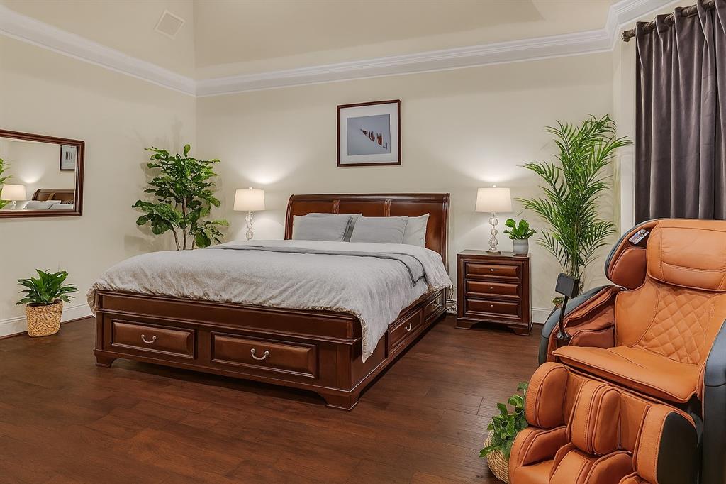 Fort Worth, Texas, 76108, United States, 4 Bedrooms Bedrooms, ,5 BathroomsBathrooms,Residential,For Sale,1892238