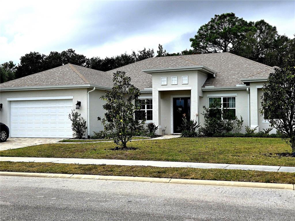 Palm Coast, Florida, 32137, United States, 4 Bedrooms Bedrooms, ,3 BathroomsBathrooms,Residential,For Sale,2001637