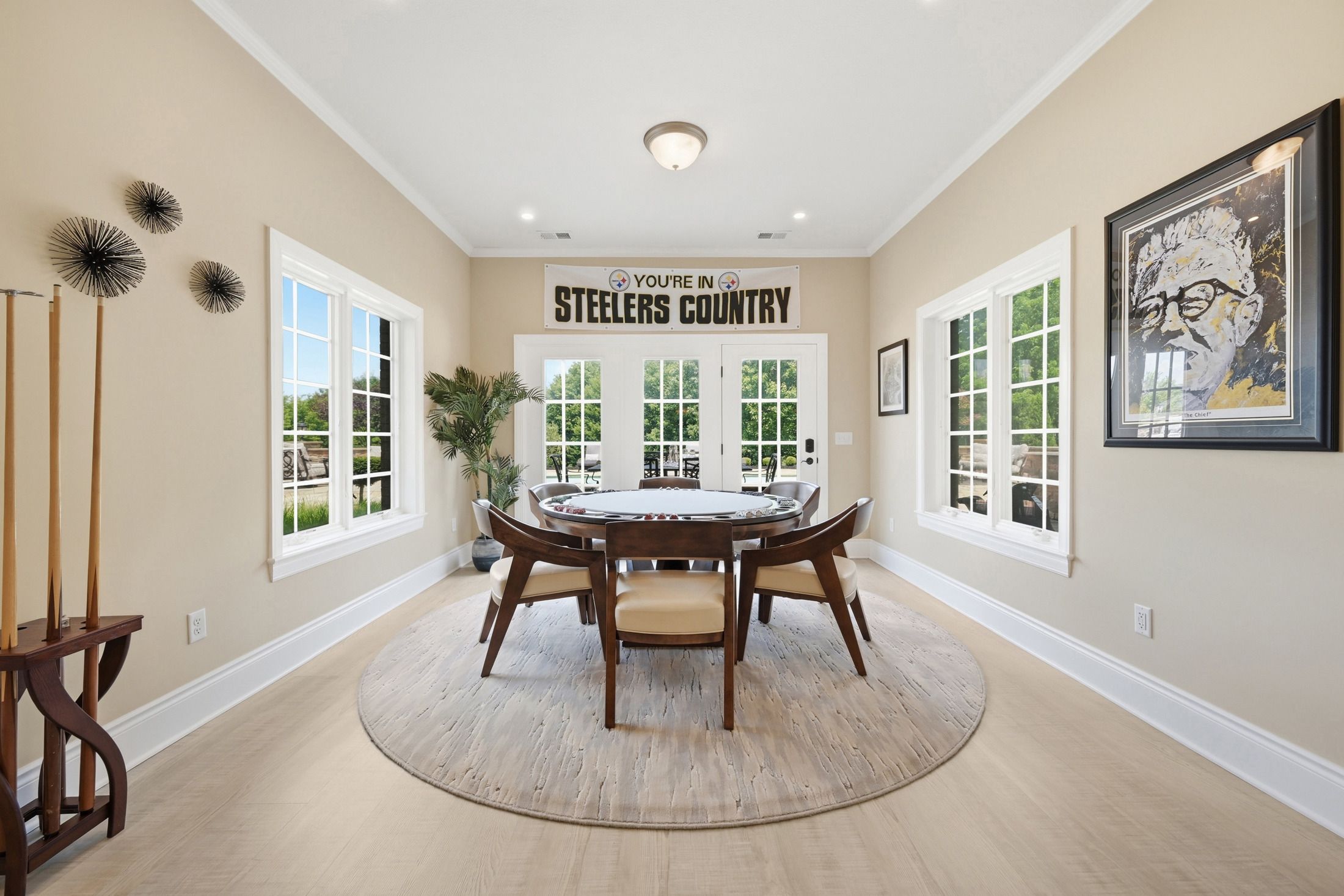  150 Majestic Drive, Mars, PA 16046 - 物件實景