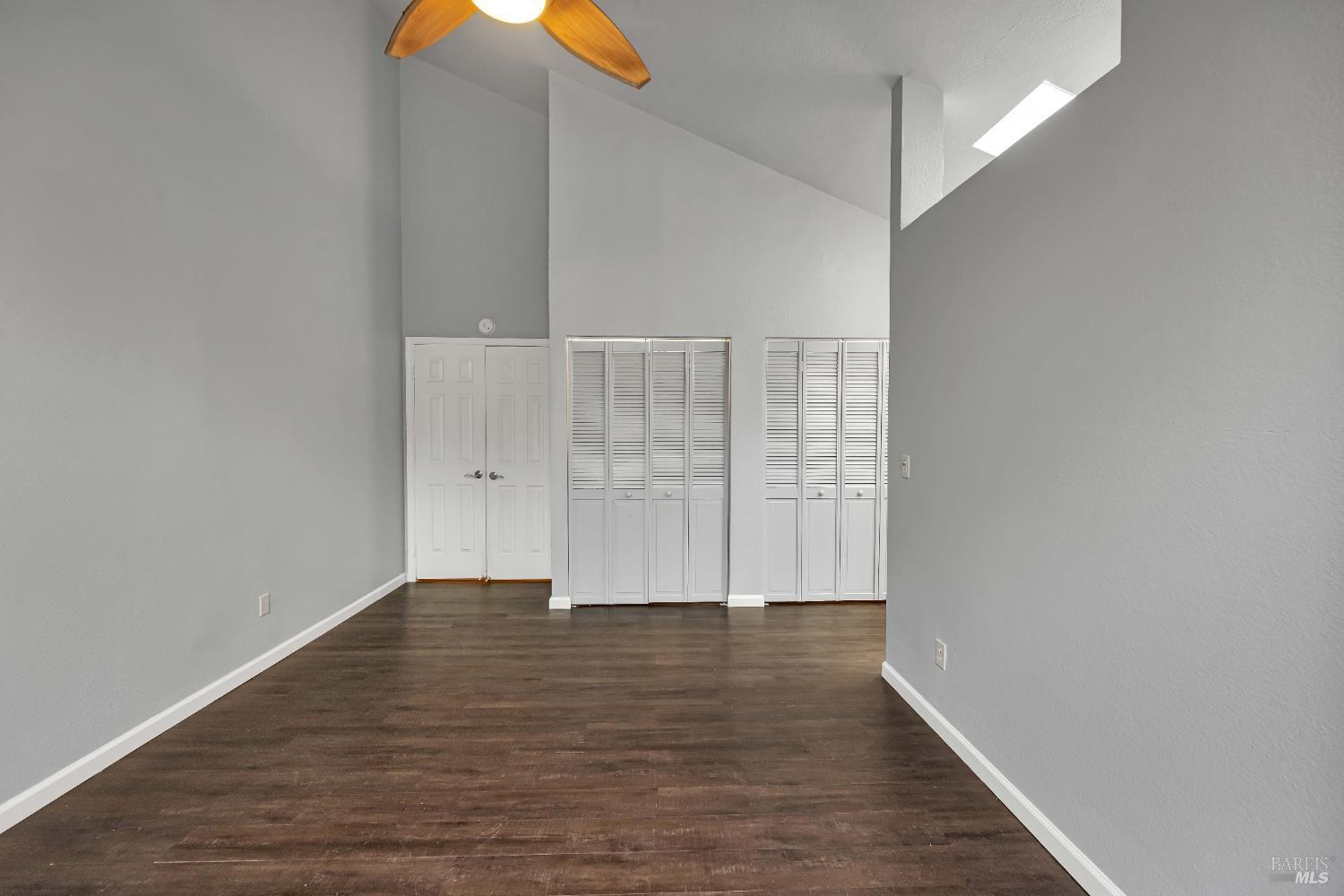 Vallejo, California, 94591, United States, 3 Bedrooms Bedrooms, ,2 BathroomsBathrooms,Residential,For Sale,2006262