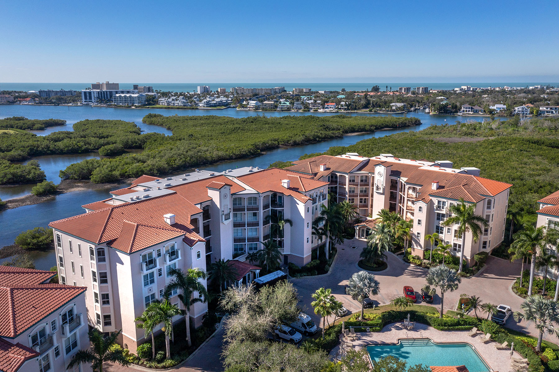  EAGLES POINT AT THE LANDINGS 2 - 物件實景