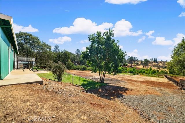 Paradise, California, 95969, United States, 4 Bedrooms Bedrooms, ,4 BathroomsBathrooms,Residential,For Sale,1973962