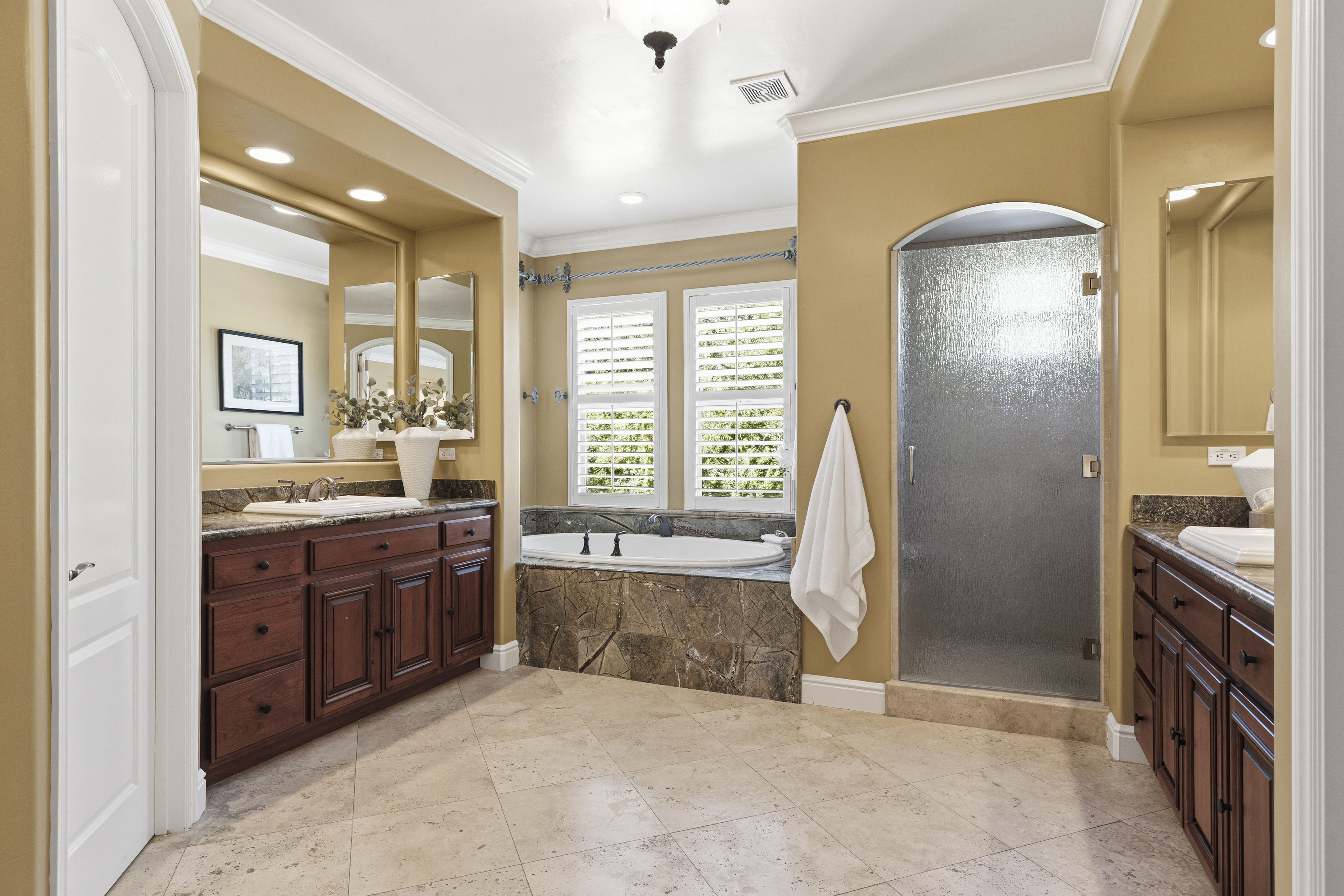  3047 Travois Circle, Rescue, CA 95682 - 物件實景