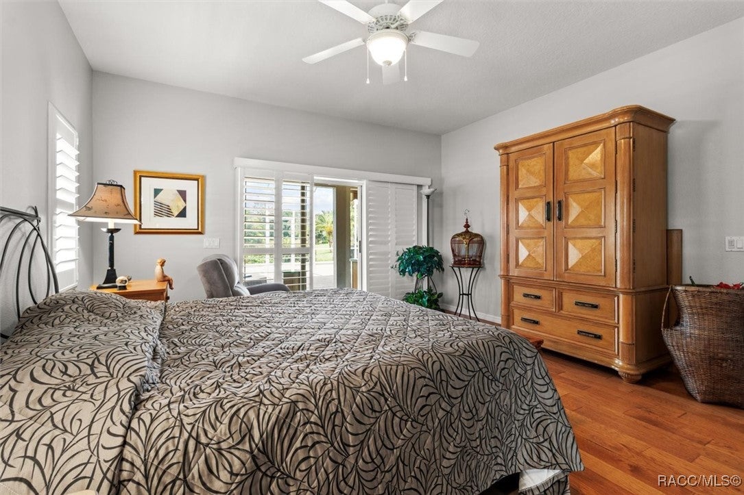 Hernando, Florida, 34442, United States, 3 Bedrooms Bedrooms, ,2 BathroomsBathrooms,Residential,For Sale,1846869