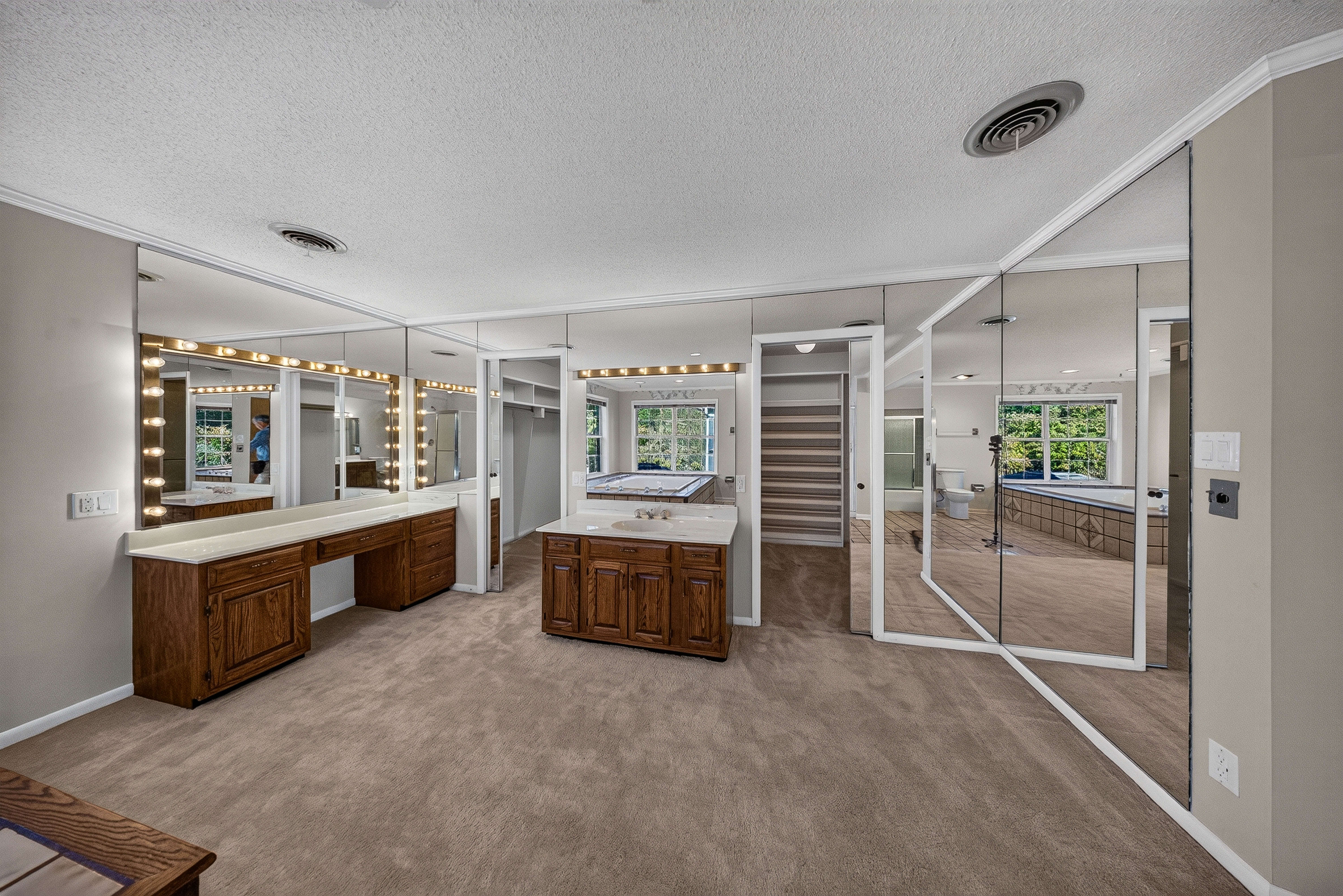  5504 River Point Cove Road, Knoxville, TN 37919 - 物件實景