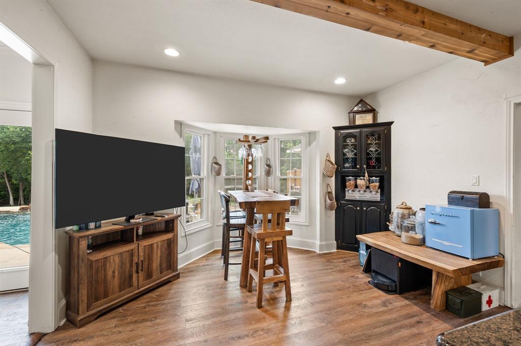 Melissa, Texas, 75454, United States, 5 Bedrooms Bedrooms, ,5 BathroomsBathrooms,Residential,For Sale,2048357