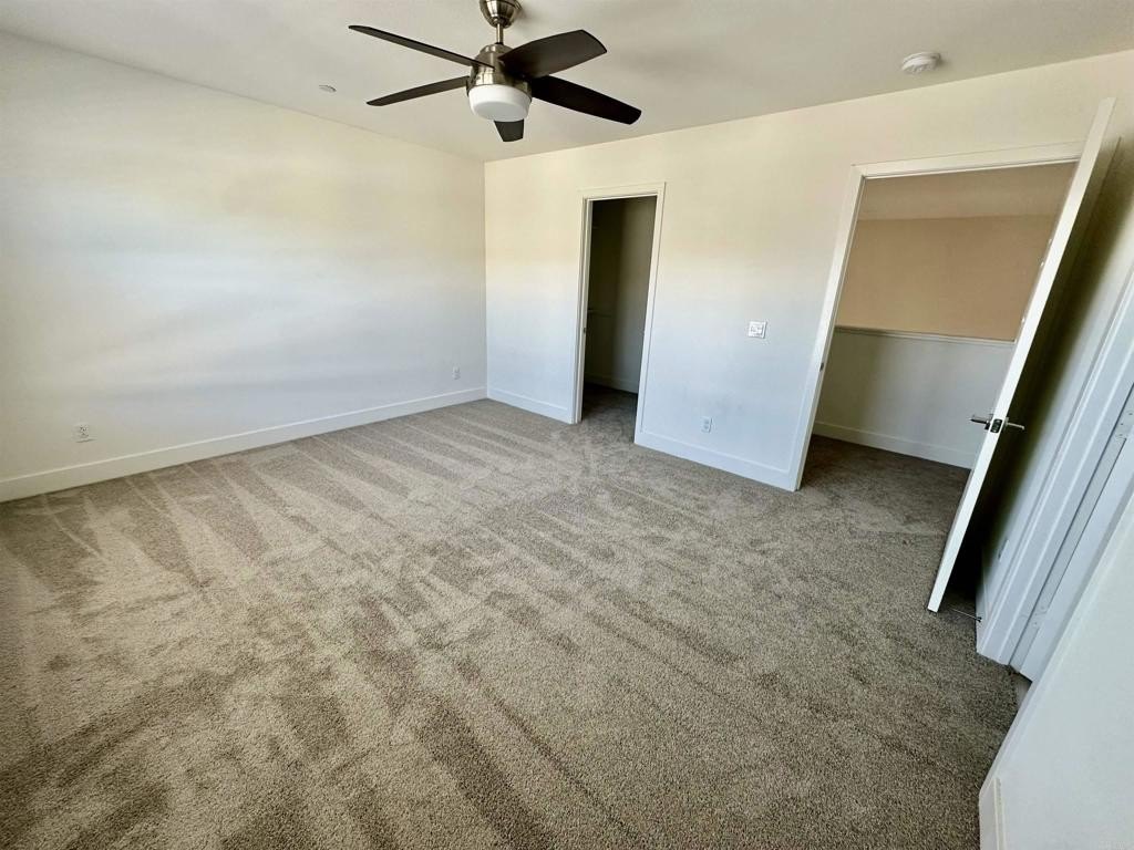 Chula Vista, California, 91915, United States, 3 Bedrooms Bedrooms, ,2 BathroomsBathrooms,Residential,For Sale,1892816