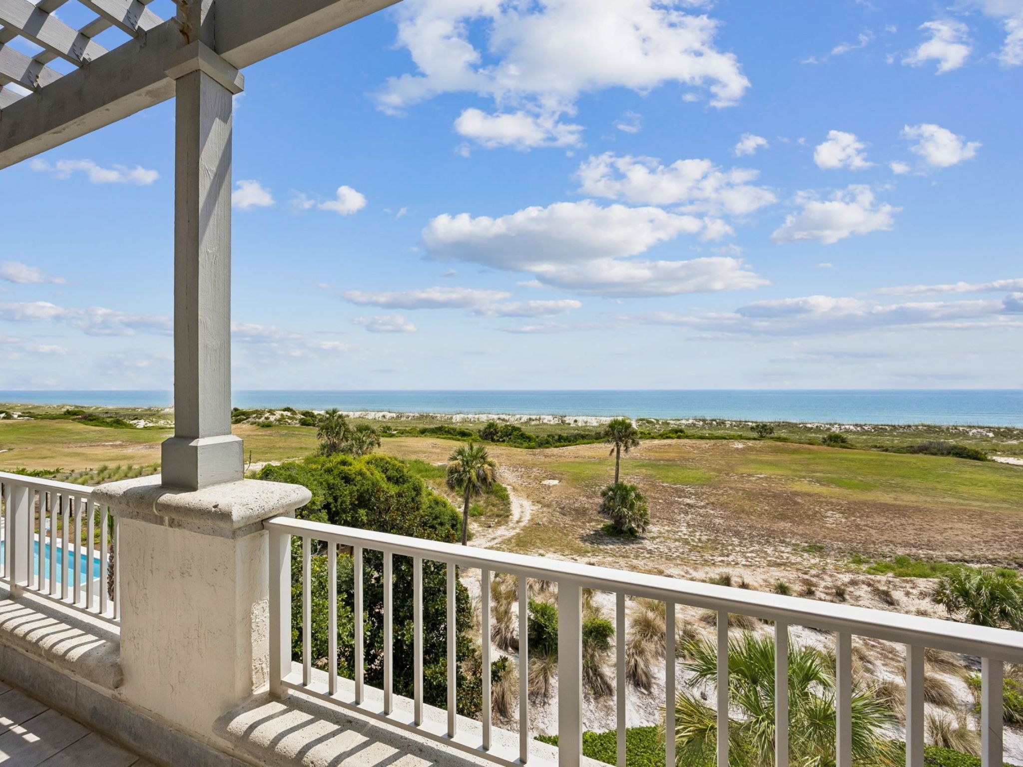  27 Ocean Club Drive, Fernandina Beach, FL, 32034 - 物件實景