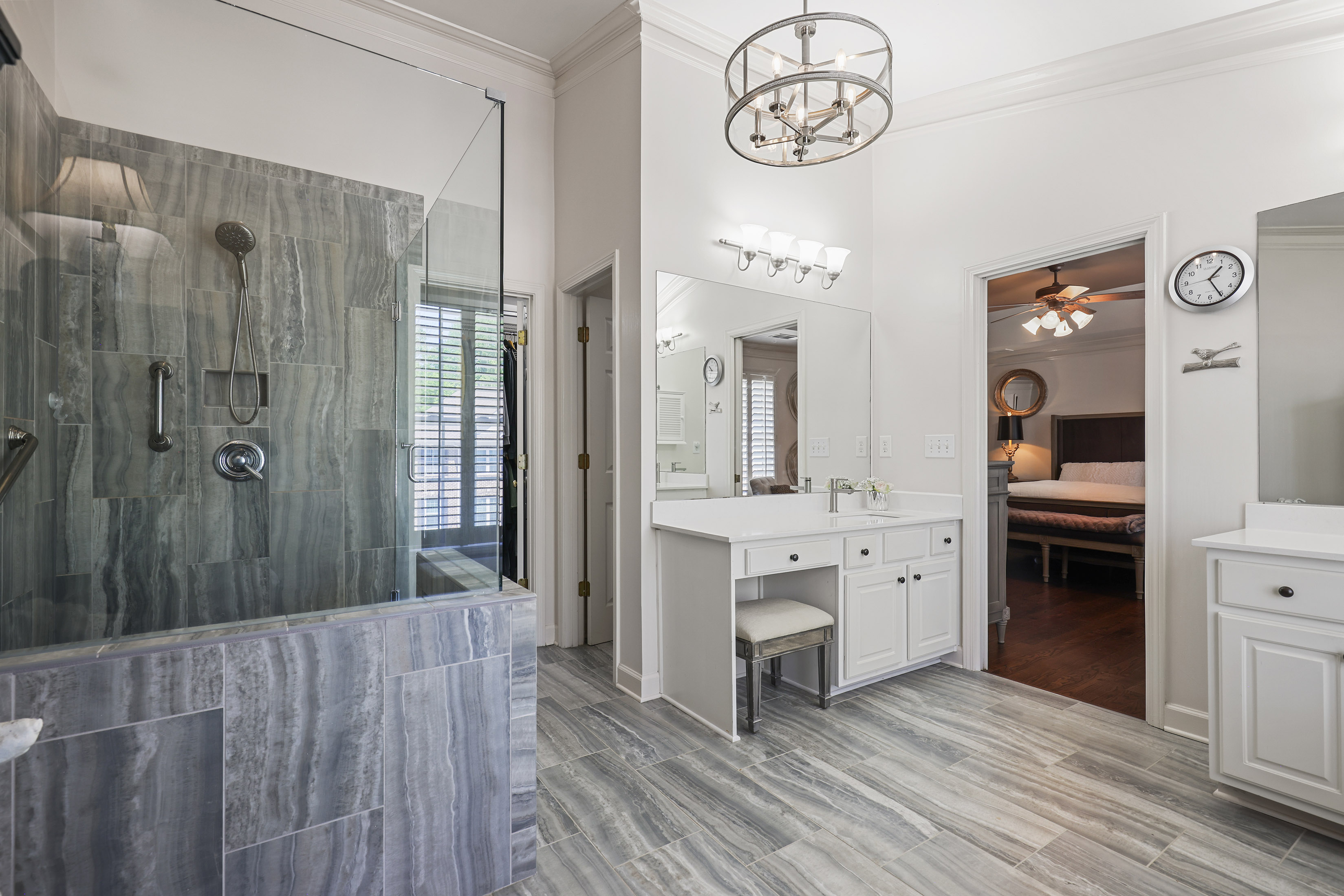  Immaculate and Move-In Ready Home - 物件實景