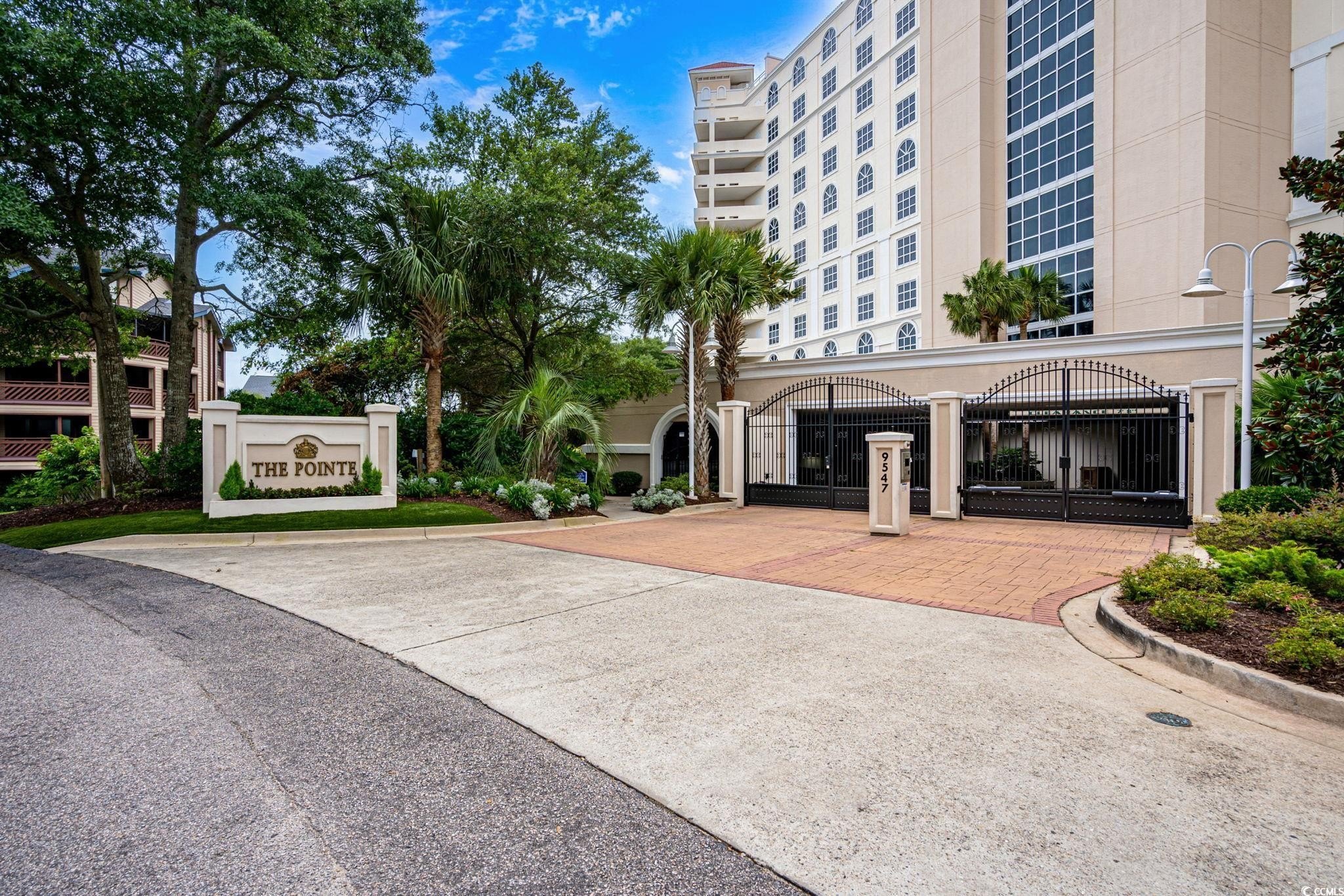 Myrtle Beach, South Carolina, 29572, United States, 3 Bedrooms Bedrooms, ,4 BathroomsBathrooms,Residential,For Sale,1942699
