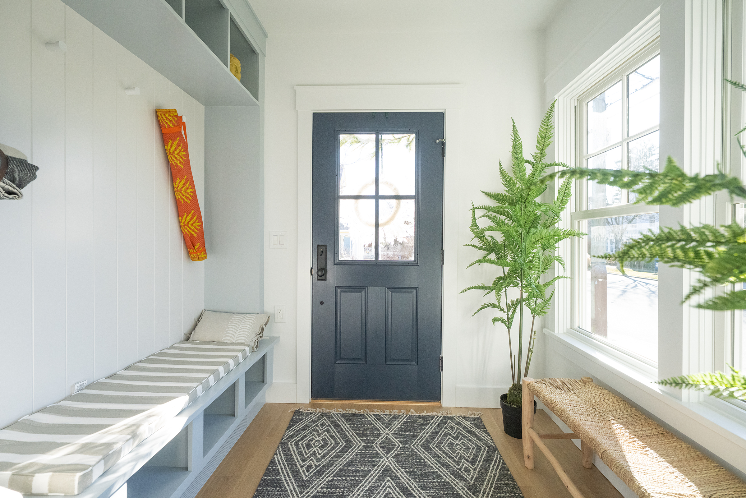 Greenport, New York, 11944, United States, 3 Bedrooms Bedrooms, ,3 BathroomsBathrooms,Residential,For Sale,2005139