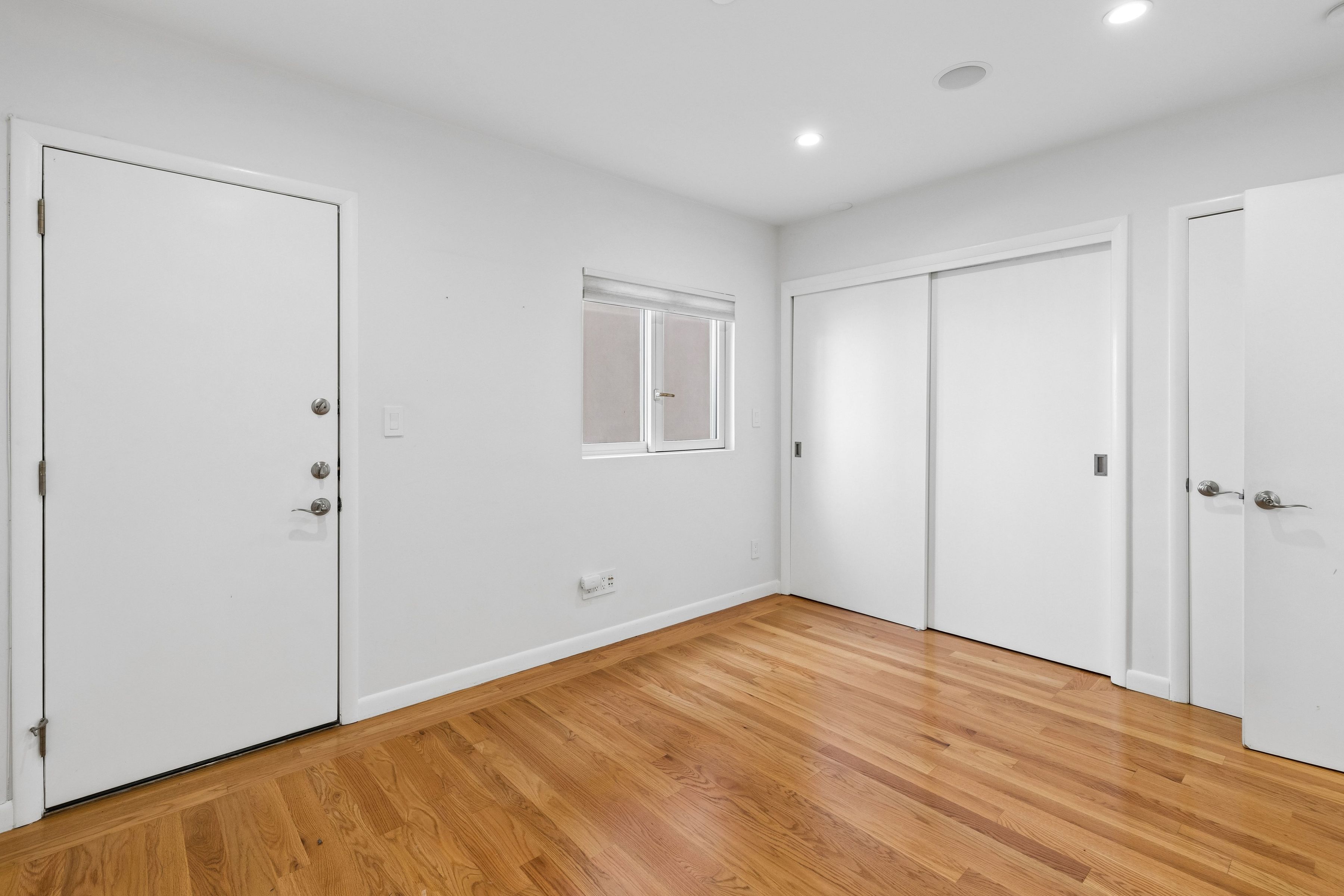  21 Castenada Avenue - 物件實景