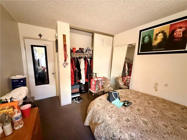 Moreno Valley, California, 92557, United States, 4 Bedrooms Bedrooms, ,2 BathroomsBathrooms,Residential,For Sale,2010374