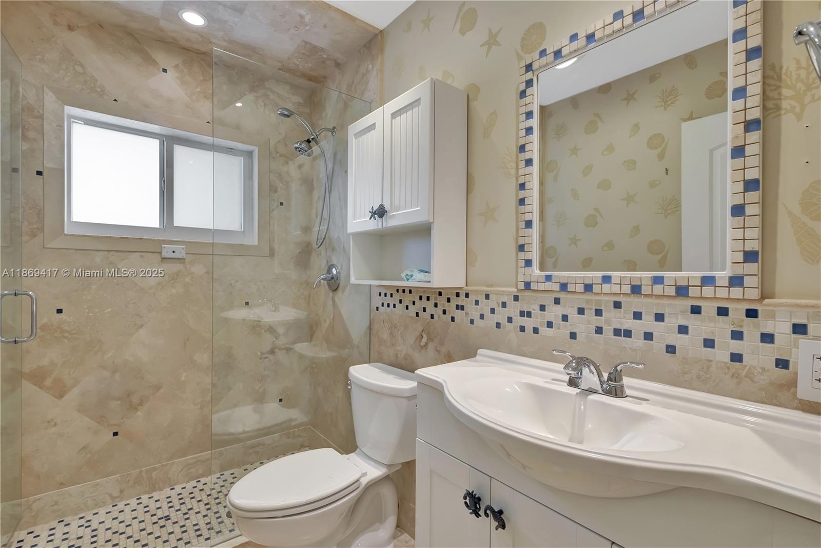Key Biscayne, Florida, 33149, United States, 4 Bedrooms Bedrooms, ,4 BathroomsBathrooms,Residential,For Sale,1942123