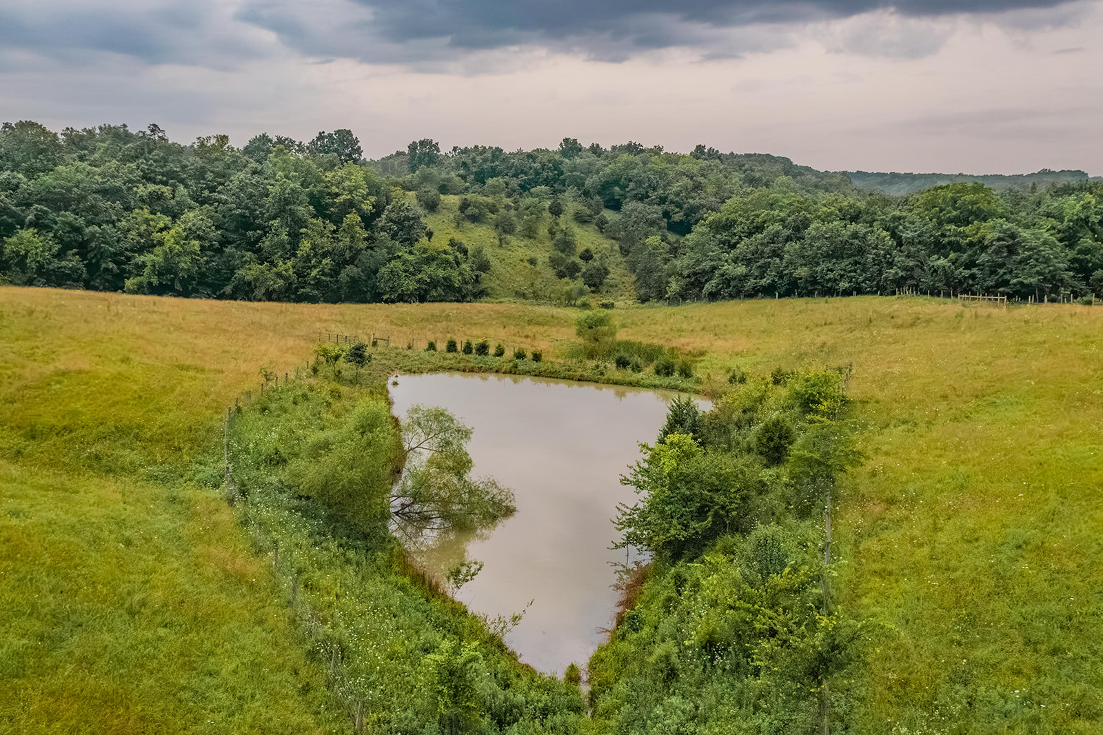 Lawrenceburg, Kentucky, 40342, United States, ,Residential,For Sale,1930802