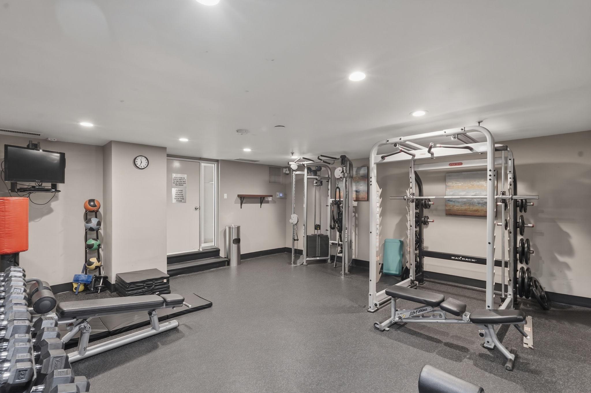  3800 Powell Lane, Falls Church, VA, 22041 - 物件實景