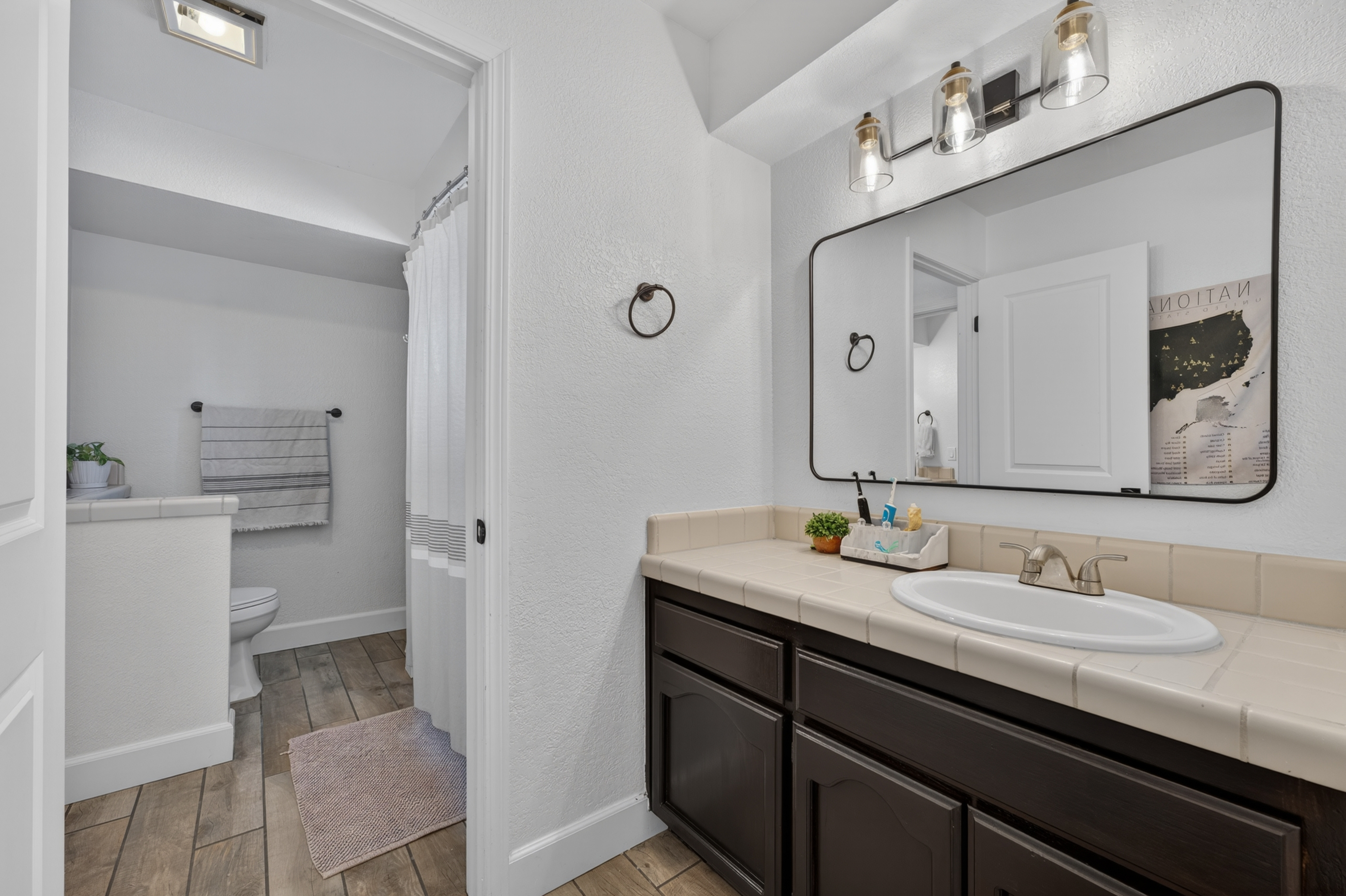  5723 Crown Court, Rocklin, CA 95677 - 物件實景
