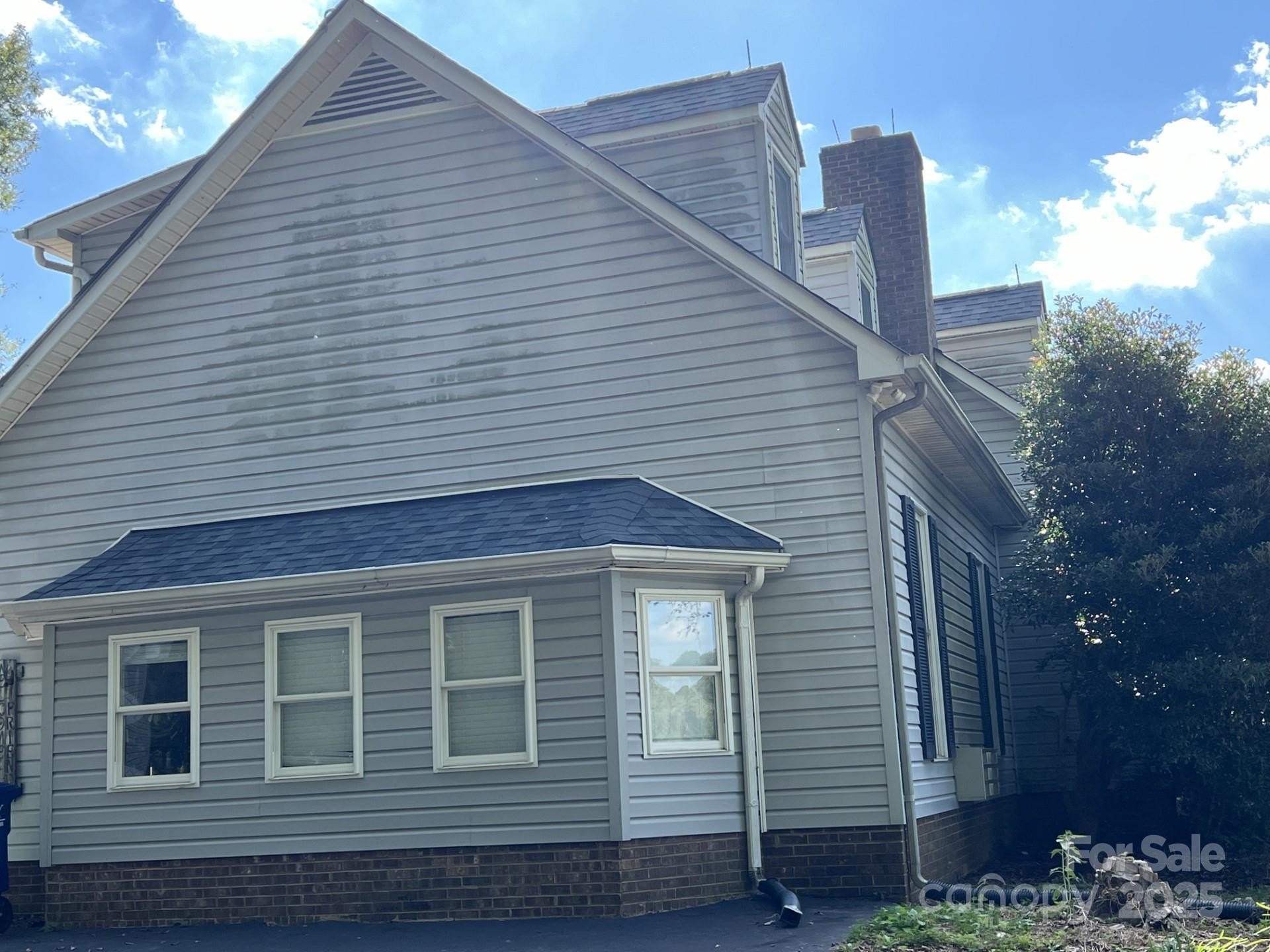 Stanfield, North Carolina, 28163, United States, 3 Bedrooms Bedrooms, ,3 BathroomsBathrooms,Residential,For Sale,1817214