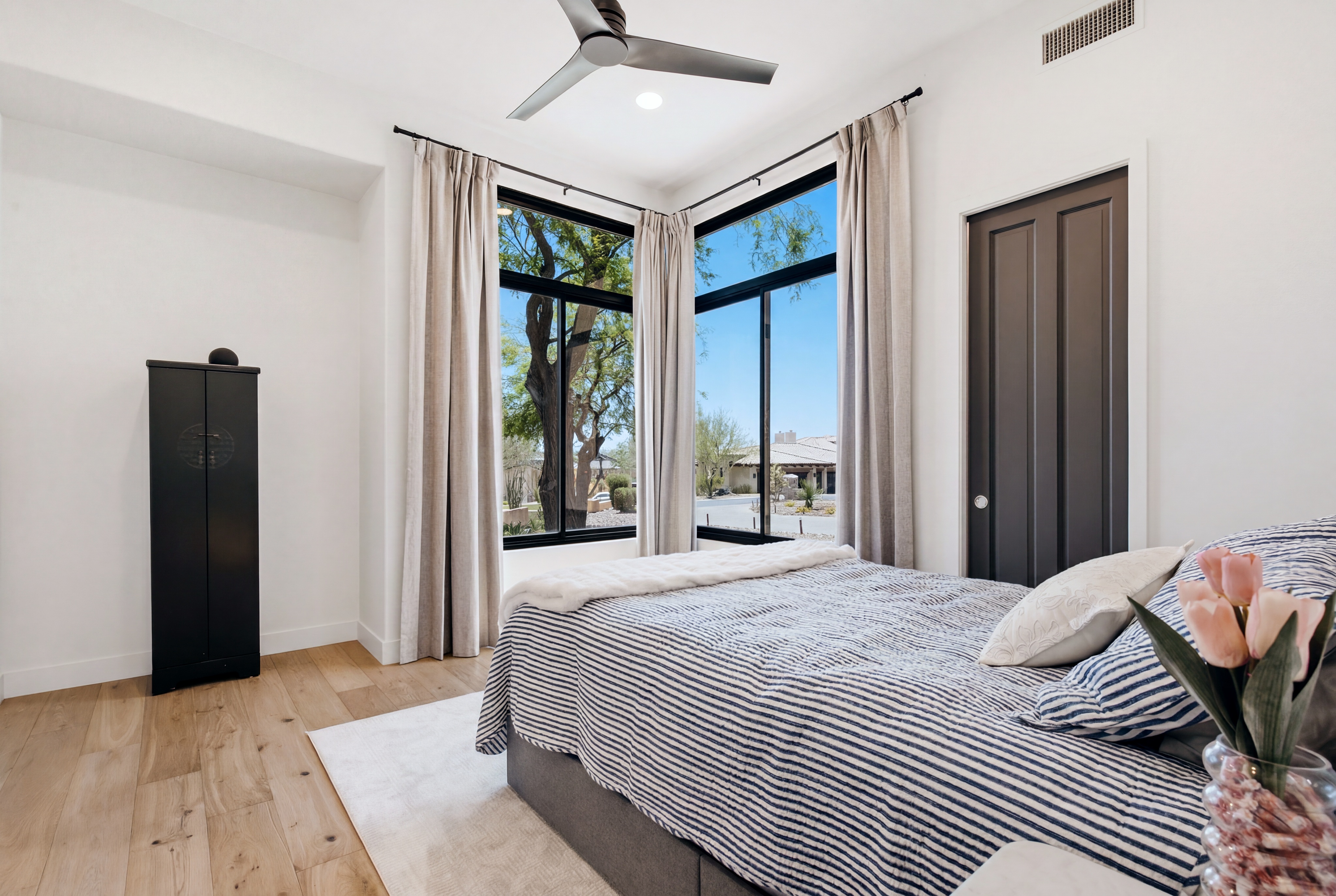  12799 N 116th Street  Scottsdale, AZ - 物件實景