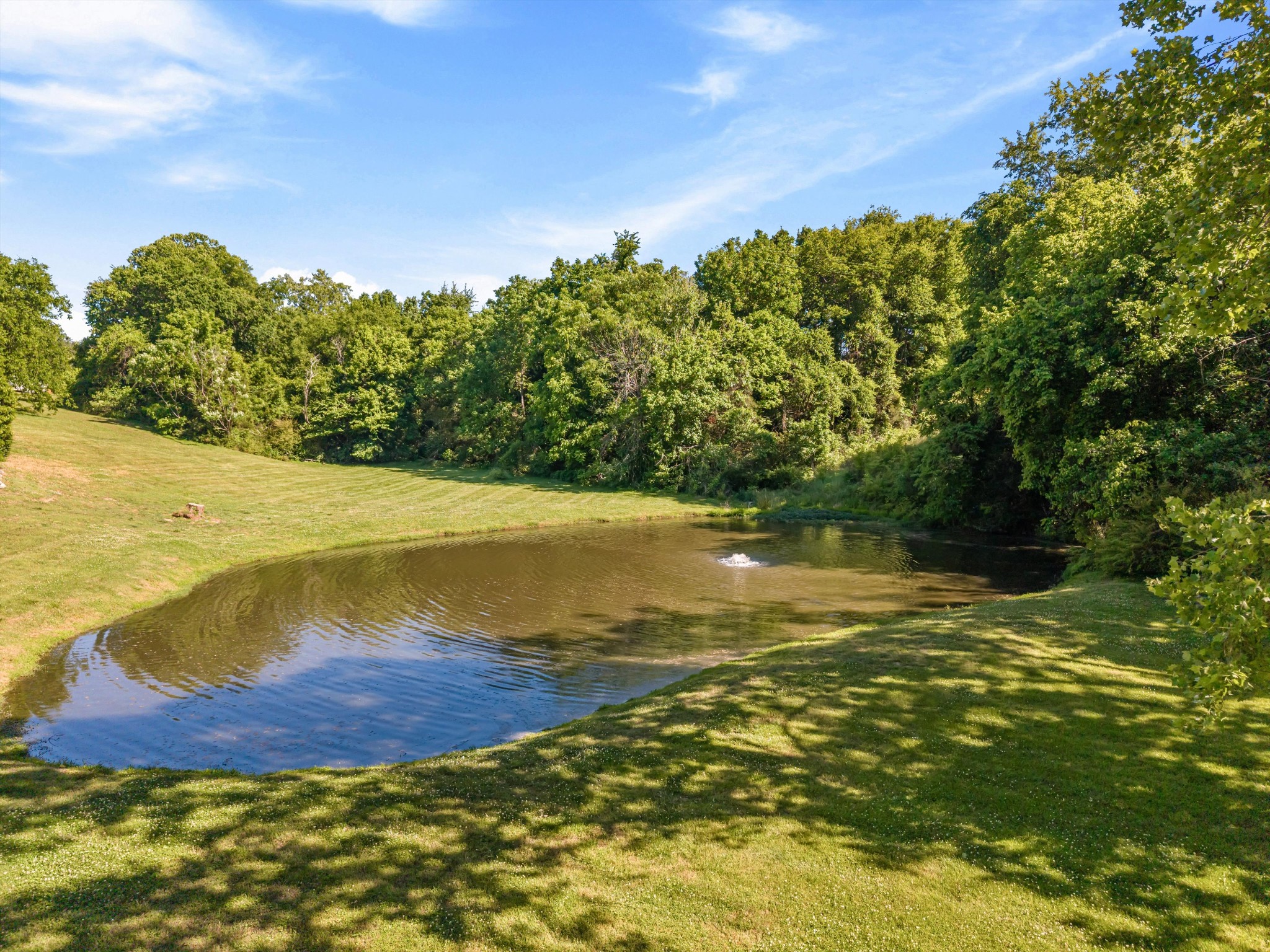  3400 Cobblestone Mills Rd, Spring Hill, TN, 37174 - 物件實景