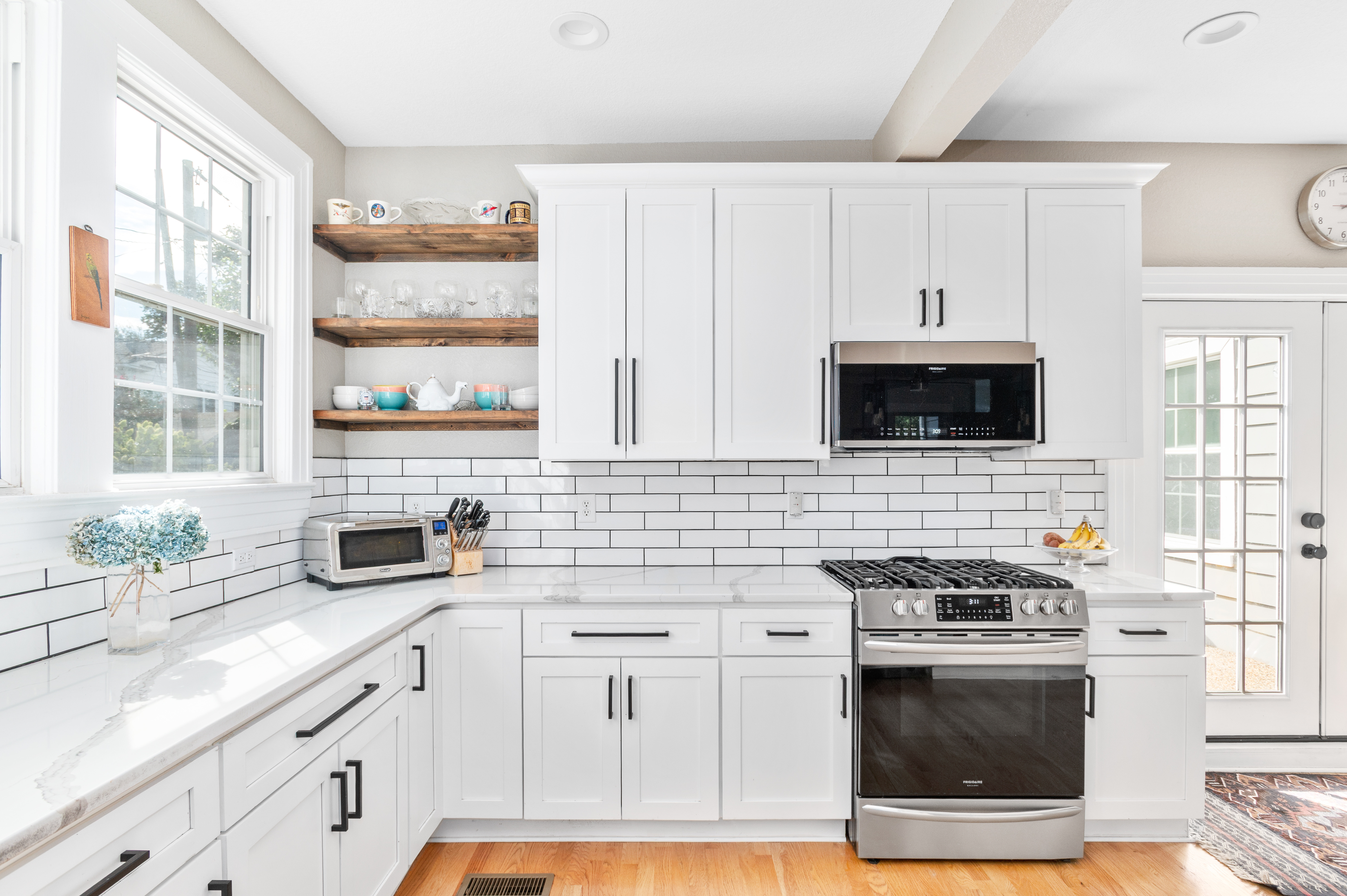  1333 Magnolia Avenue, Norfolk, VA 23508 - 物件實景