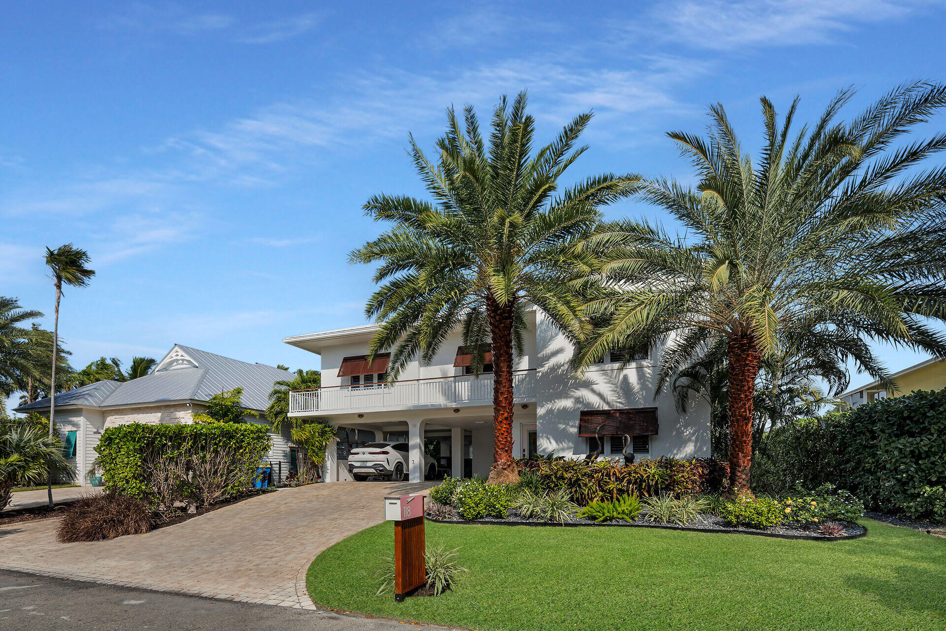 Tavernier, Florida, 33070, United States, 4 Bedrooms Bedrooms, ,3 BathroomsBathrooms,Residential,For Sale,1902729