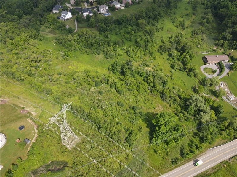 Cranberry Twp, Pennsylvania, 16066, United States, ,Residential,For Sale,1873899