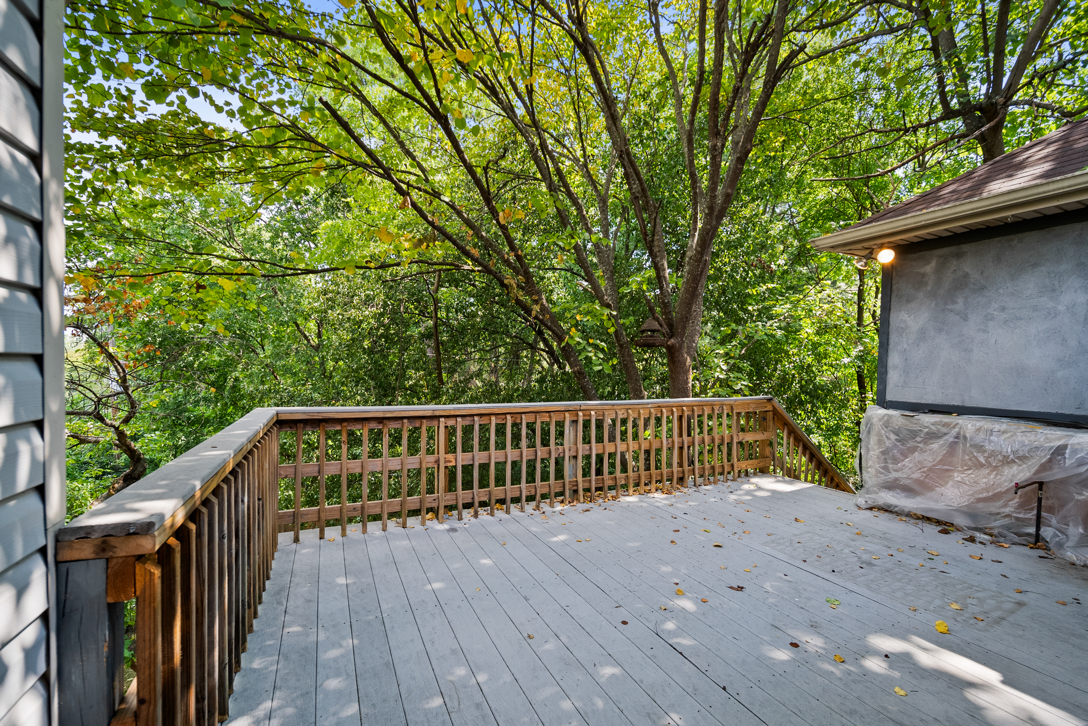  905 W B Ave, North Little Rock, AR, 72116 - 物件實景