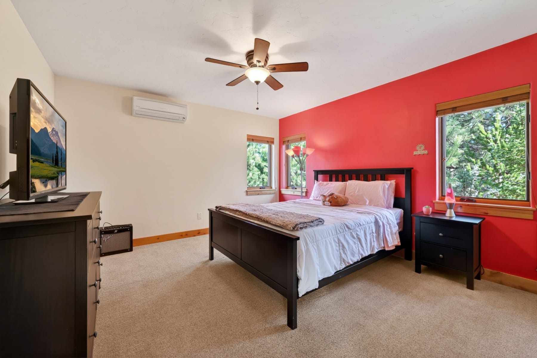  3324 NW Shevlin Ridge Bend, OR 97703 - 物件實景
