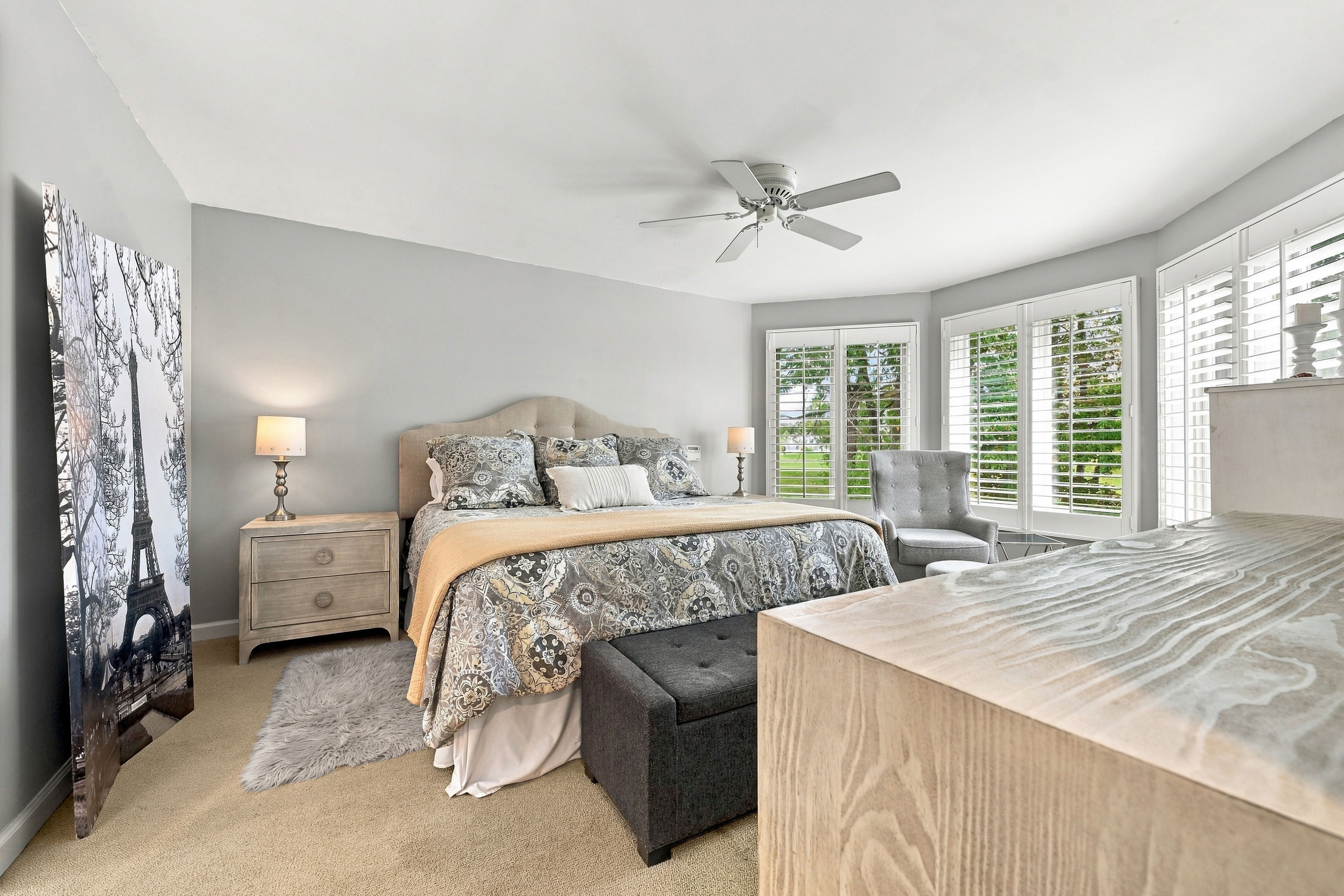 229 Cypress Knoll Drive, Sewickley, PA 15143 - 物件實景