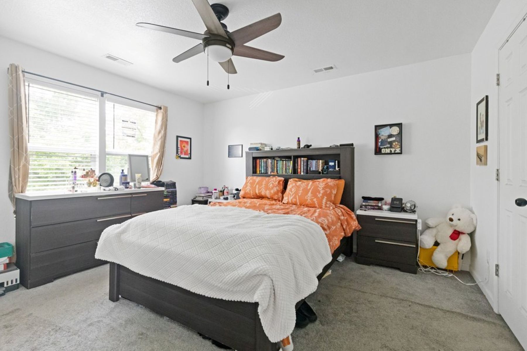  5405 Godwin Boulevard, Suffolk, VA 23434 - 物件實景