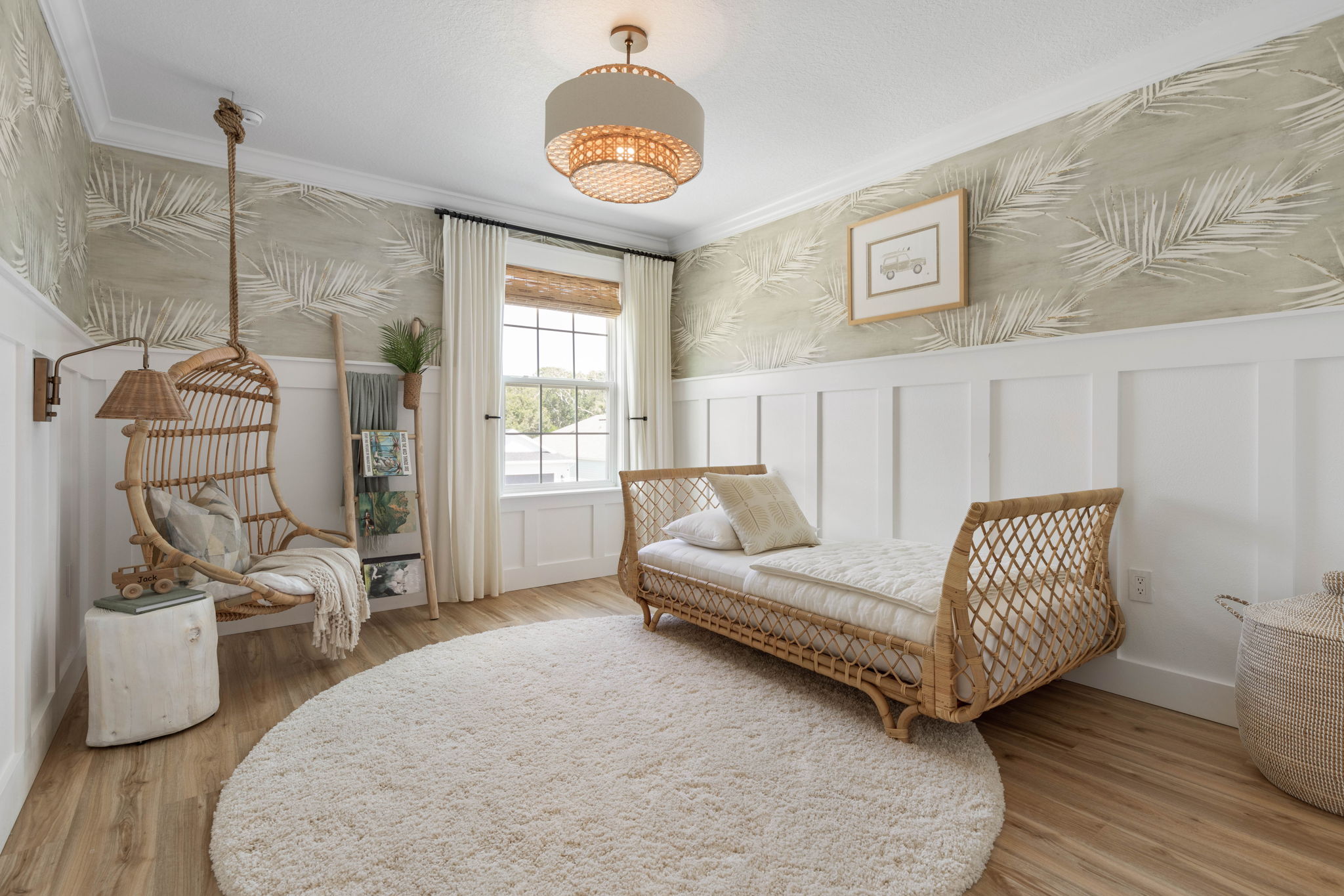  61 Las Casitas Boulevard, Palm Coast, FL, 32137 - 物件實景