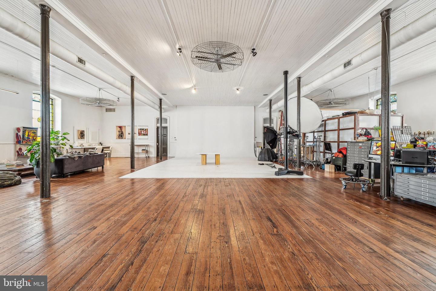 1345 E Susquehanna Avenue, Philadelphia, Pennsylvania, 19125, United States, 4 Bedrooms Bedrooms, ,6 BathroomsBathrooms,Residential,For Sale,1345 E Susquehanna Avenue,1613151