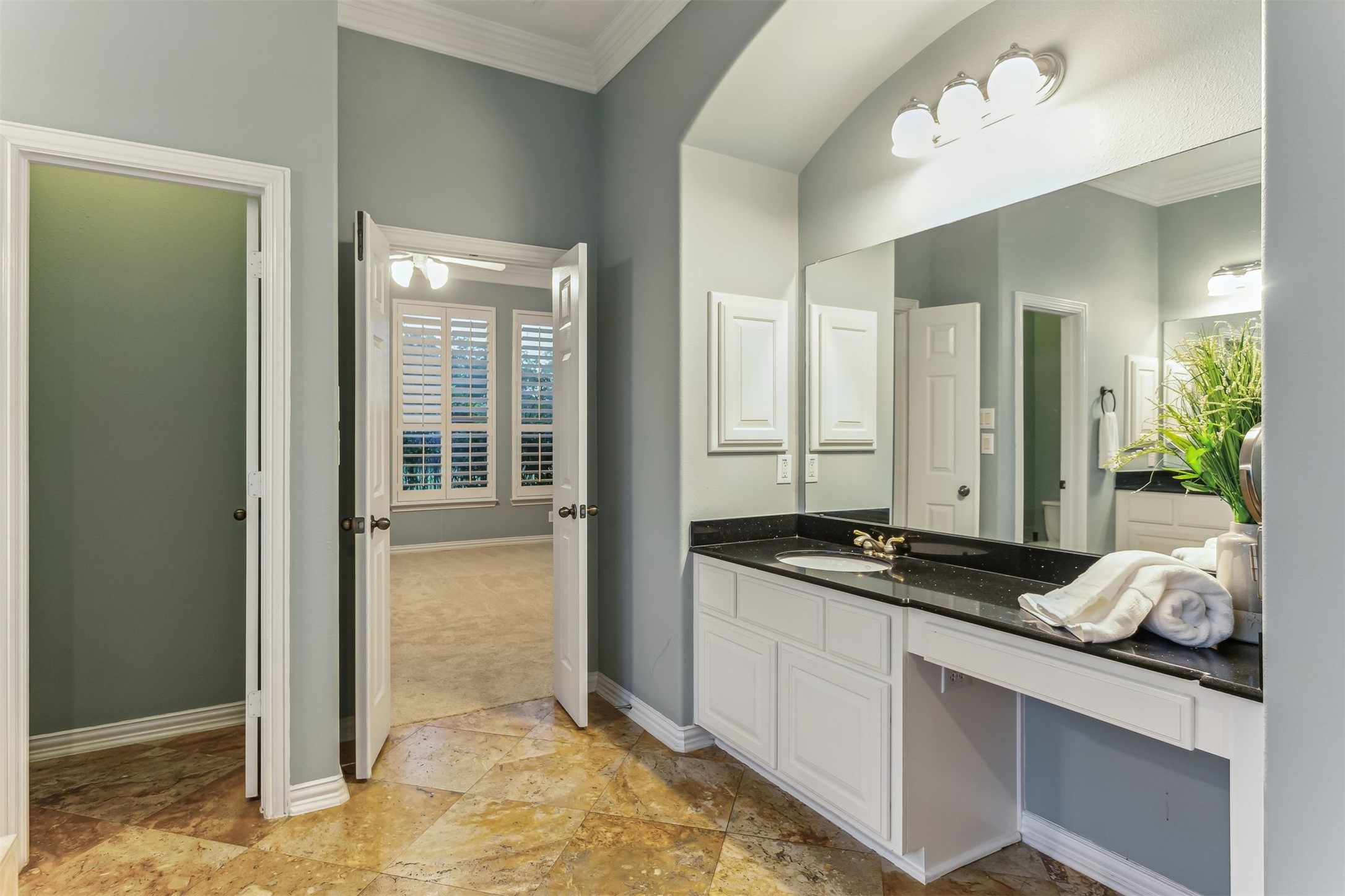 Sugar Land, Texas, 77479, United States, 5 Bedrooms Bedrooms, ,5 BathroomsBathrooms,Residential,For Sale,1837689