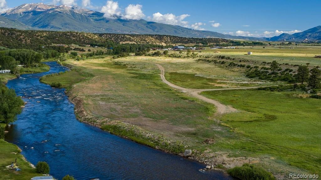 Buena Vista, Colorado, 81211, United States, ,Residential,For Sale,1934952