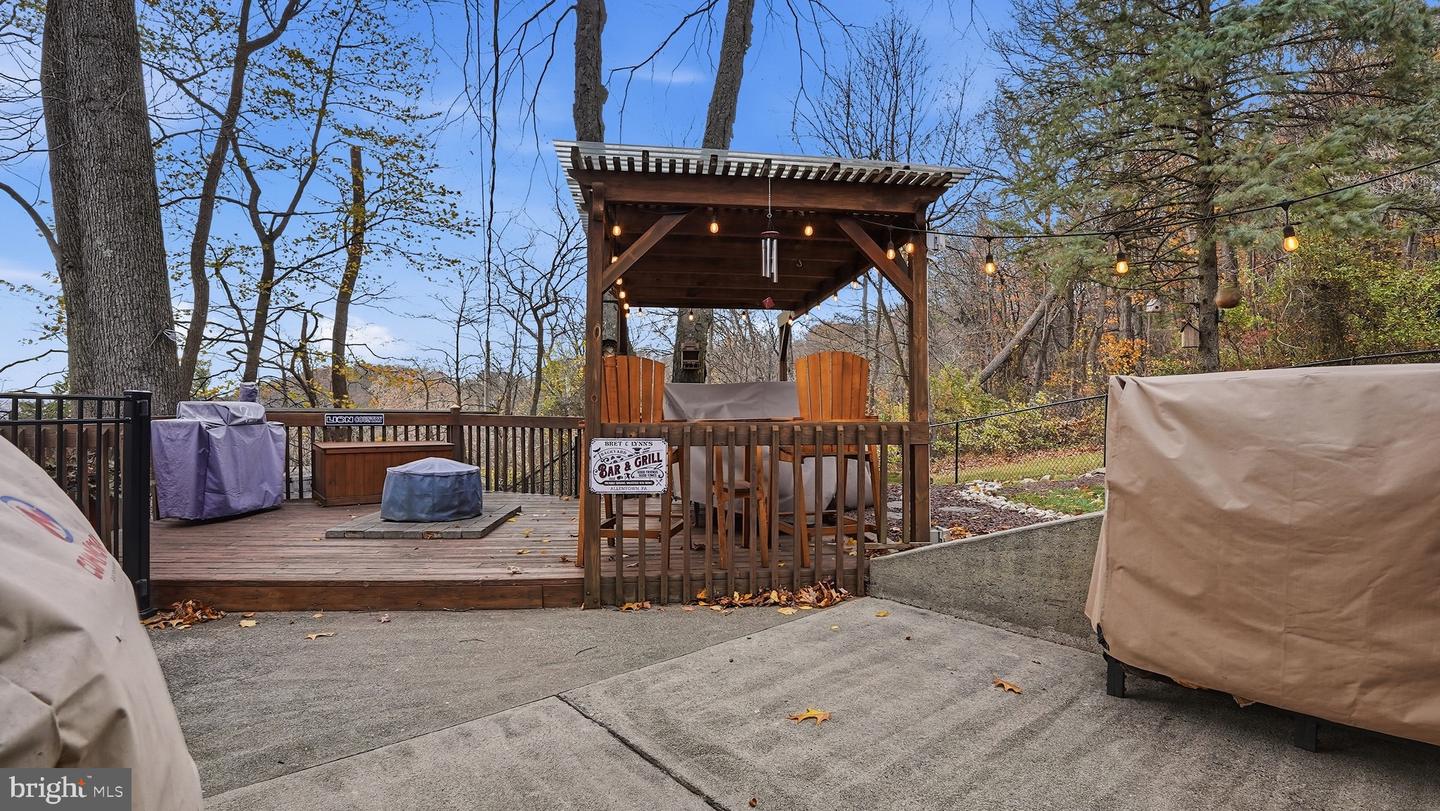 Allentown, Pennsylvania, 18103, United States, 3 Bedrooms Bedrooms, ,2 BathroomsBathrooms,Residential,For Sale,1993254