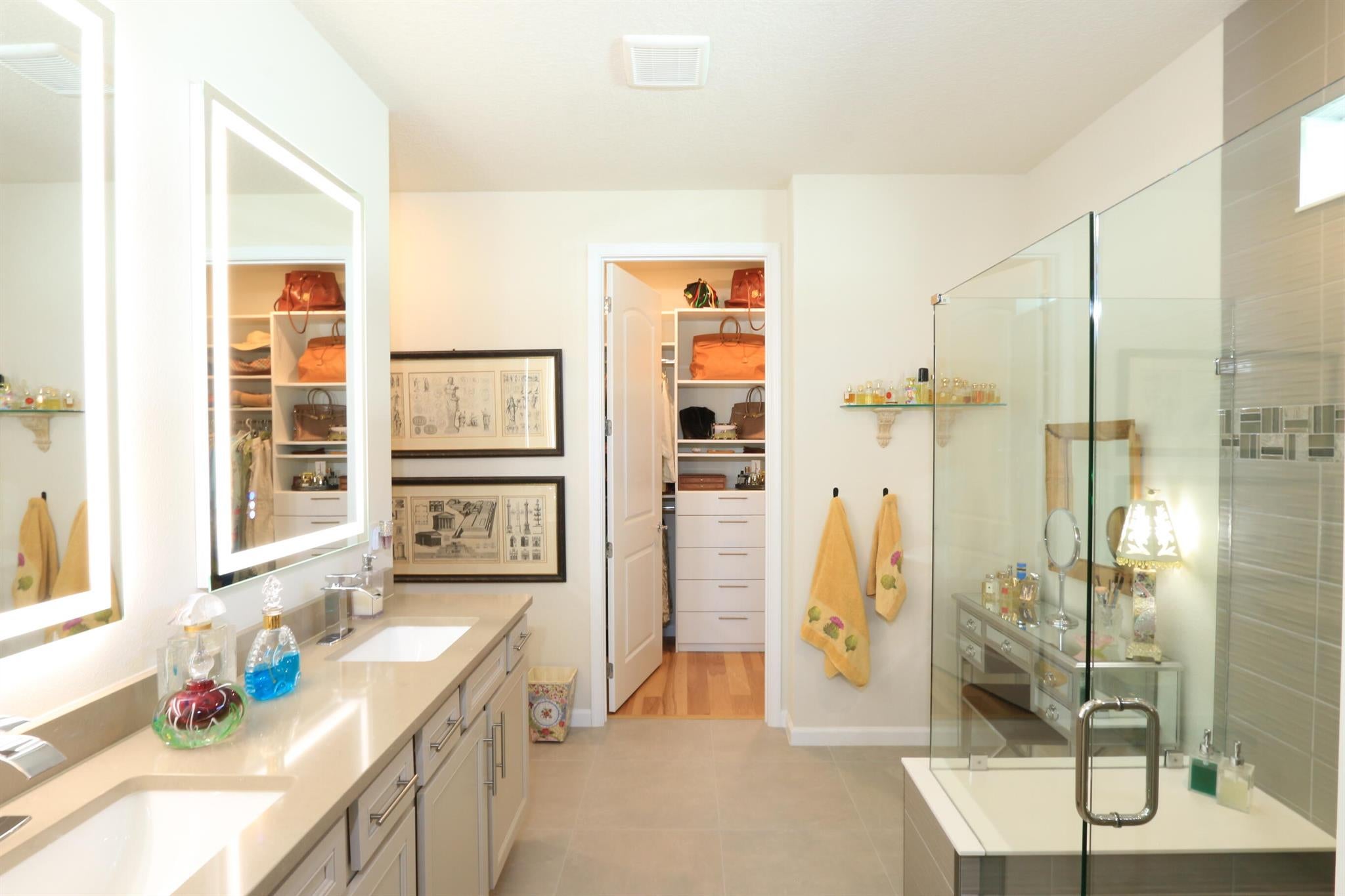 Port St Lucie, Florida, 34987, United States, 2 Bedrooms Bedrooms, ,2 BathroomsBathrooms,Residential,For Sale,1978398