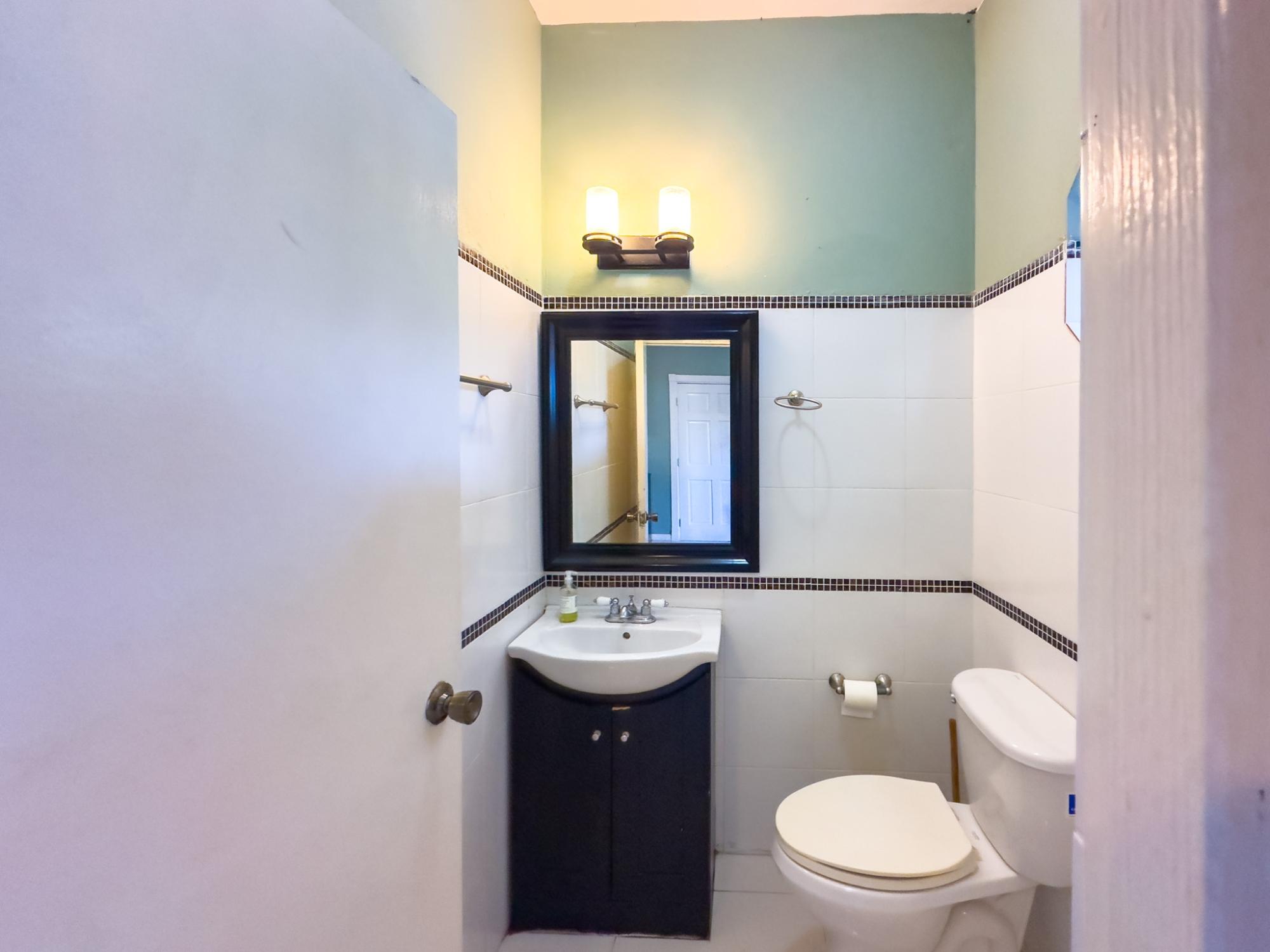 St. Ann, JM, 5 Bedrooms Bedrooms, ,5 BathroomsBathrooms,Residential,For Sale,1576009