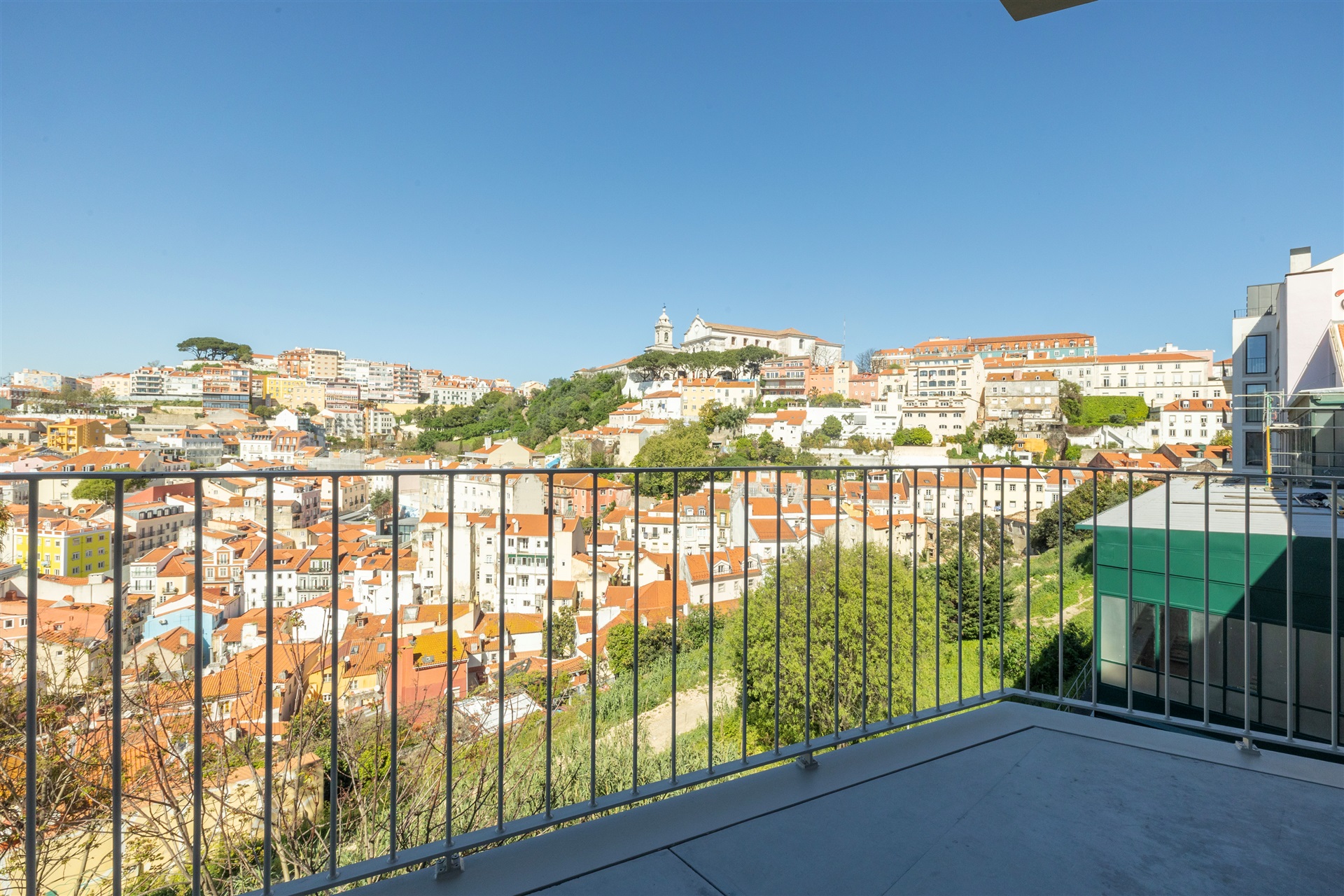  Flat, 2 bedrooms, for Sale - 物件實景