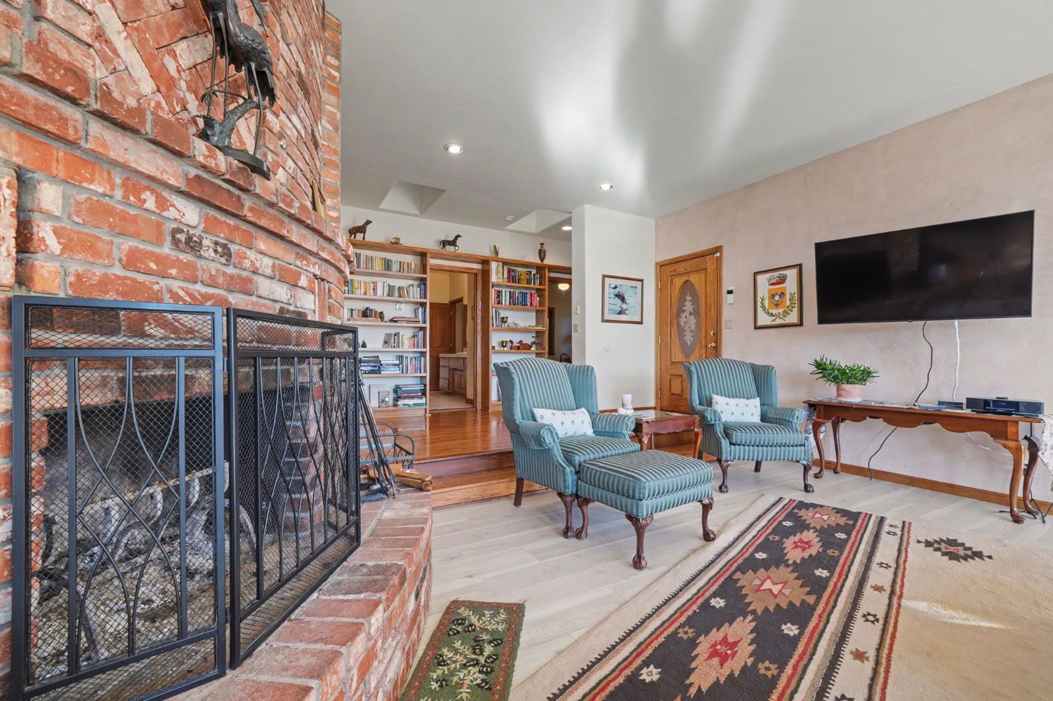 Plymouth, California, 95669, United States, 3 Bedrooms Bedrooms, ,3 BathroomsBathrooms,Residential,For Sale,1979143