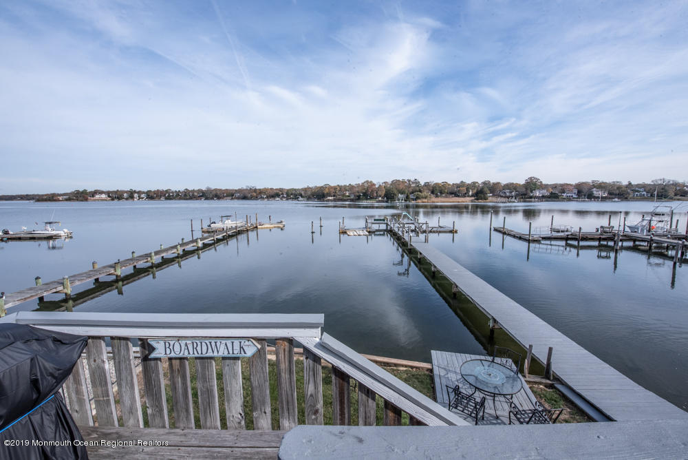 141 Riverside Drive, Brick, New Jersey, 08724, United States, 5 Bedrooms Bedrooms, ,5 BathroomsBathrooms,Residential,For Sale,141 Riverside Drive,1009297