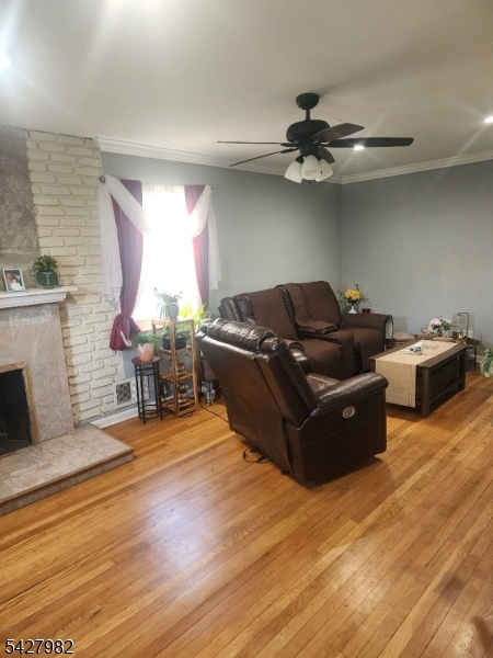 Kimberly Rd, Union, NJ 07083 #1