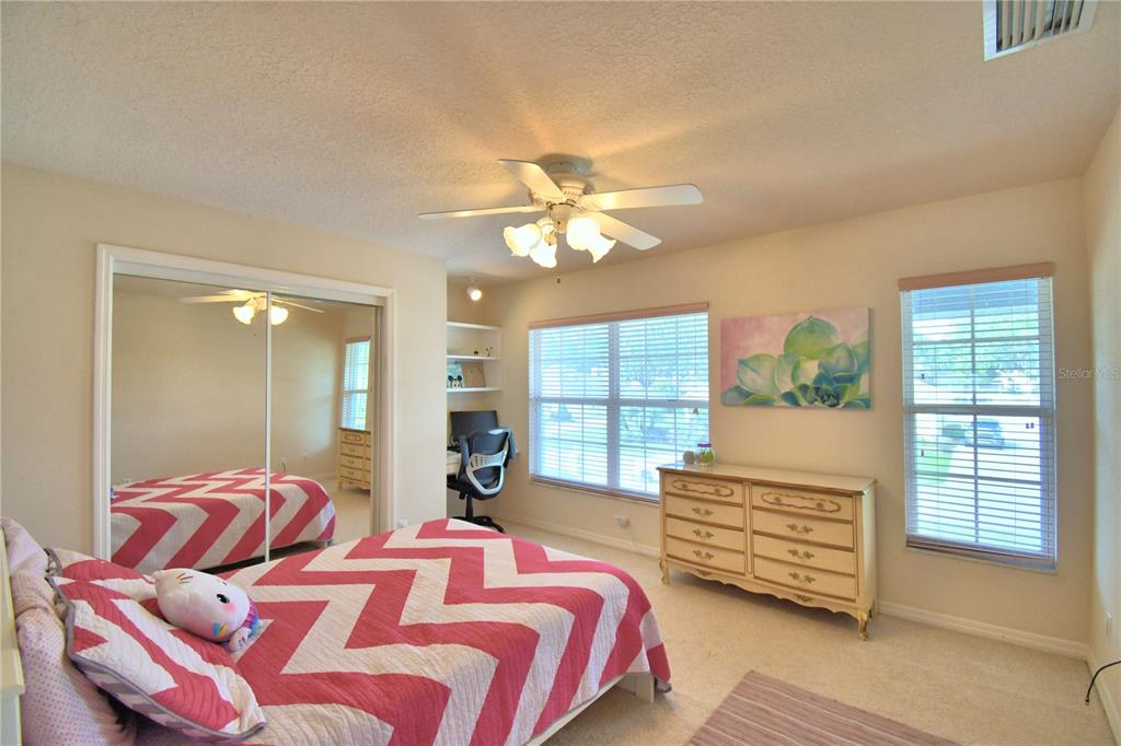 Winter Haven, Florida, 33881, United States, 5 Bedrooms Bedrooms, ,3 BathroomsBathrooms,Residential,For Sale,1752855