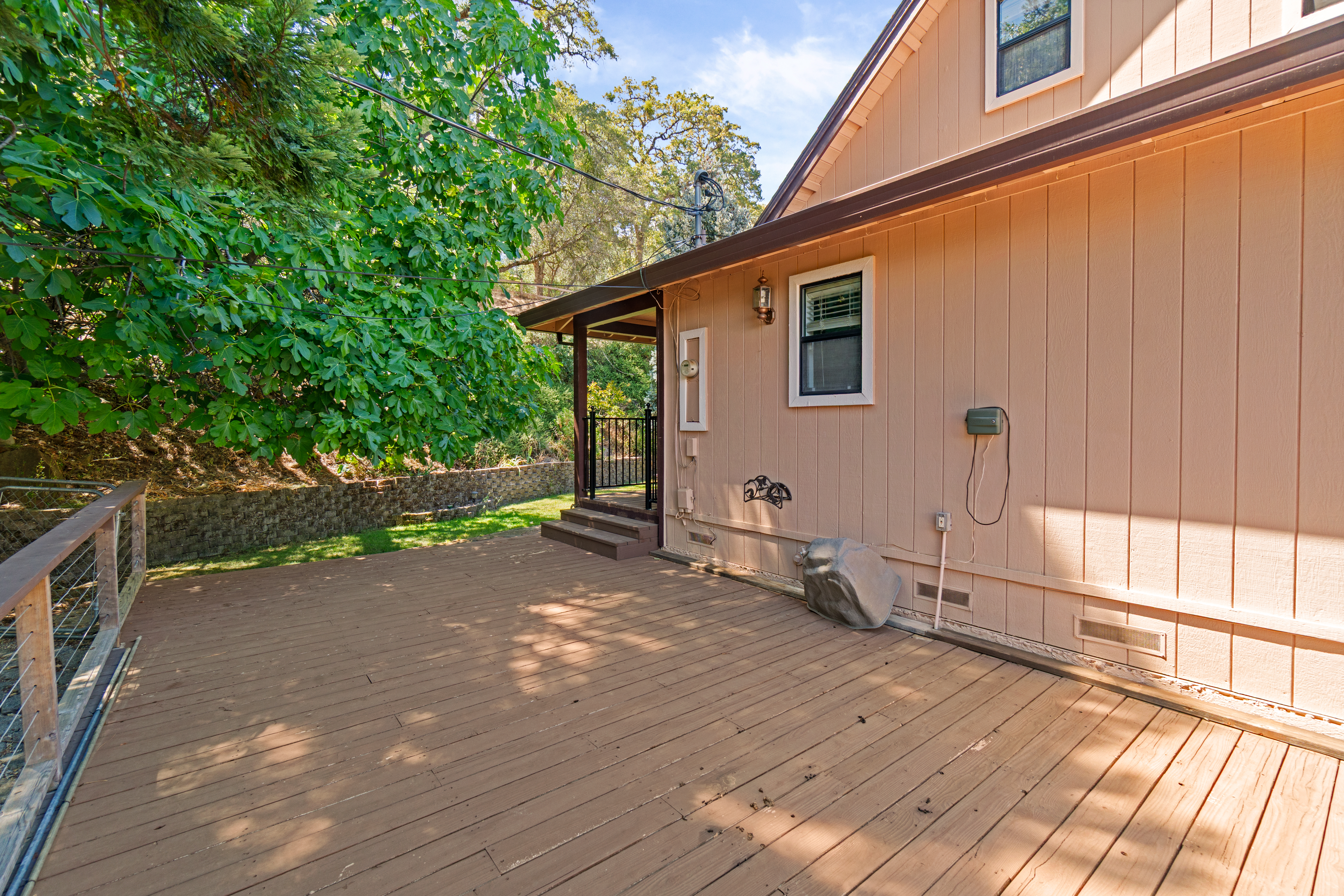  6371 Galena Drive, El Dorado, CA 95623 - 物件實景