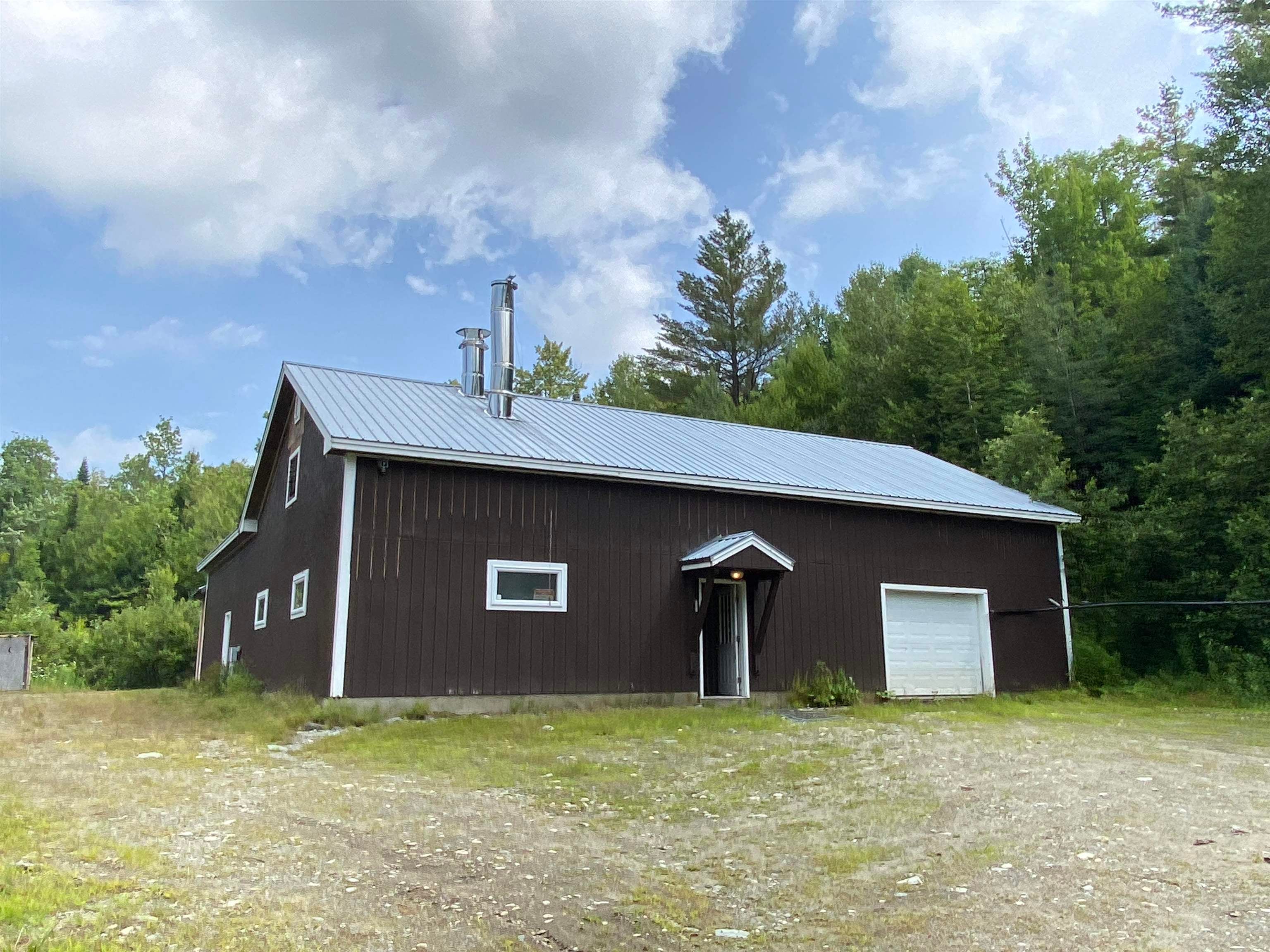 1629 East Hill Road, Eden, Vermont, 05653, United States, ,Land,For Sale,1629 East Hill Road,1626142