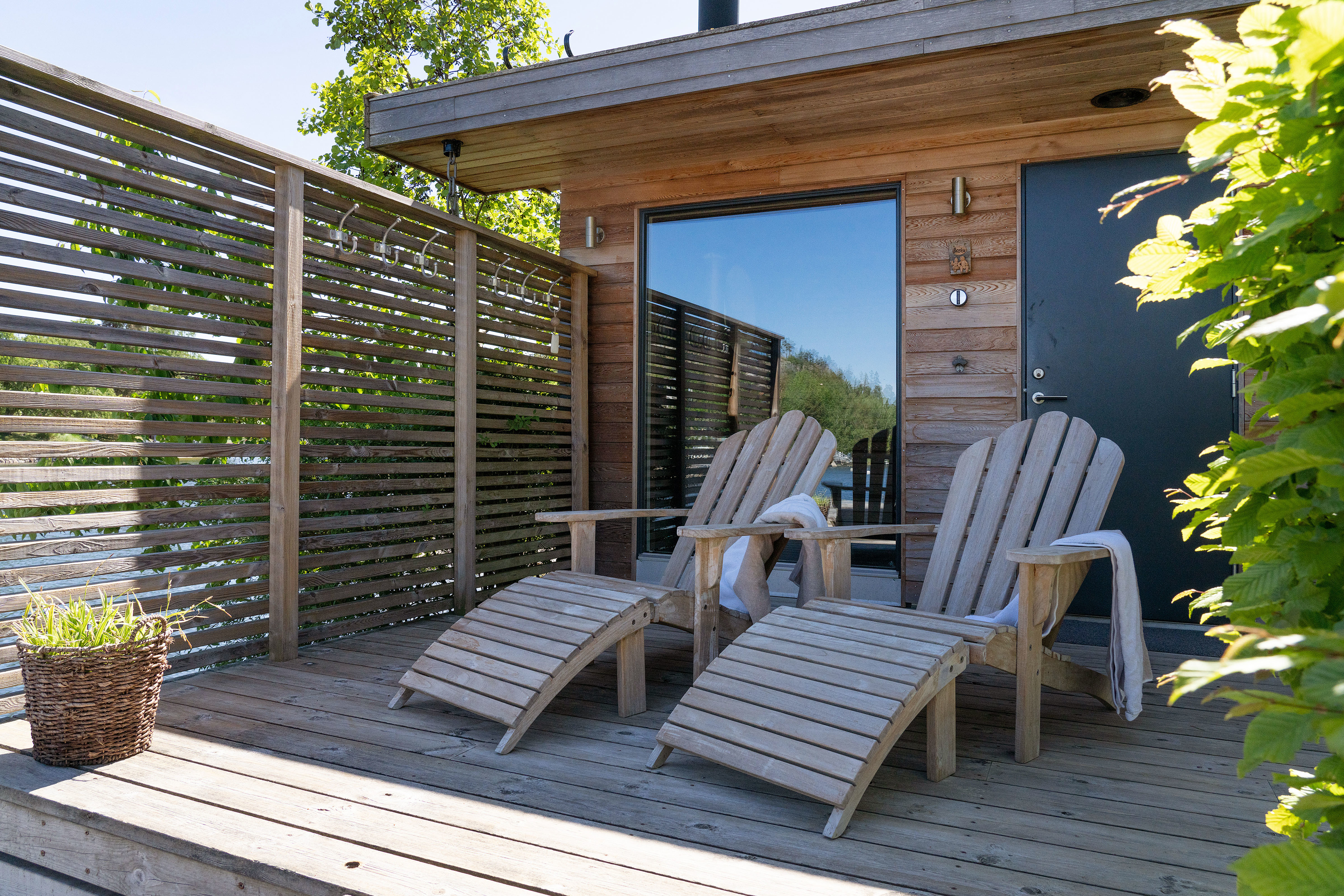  Kyrksundsvägen 20 - 物件實景